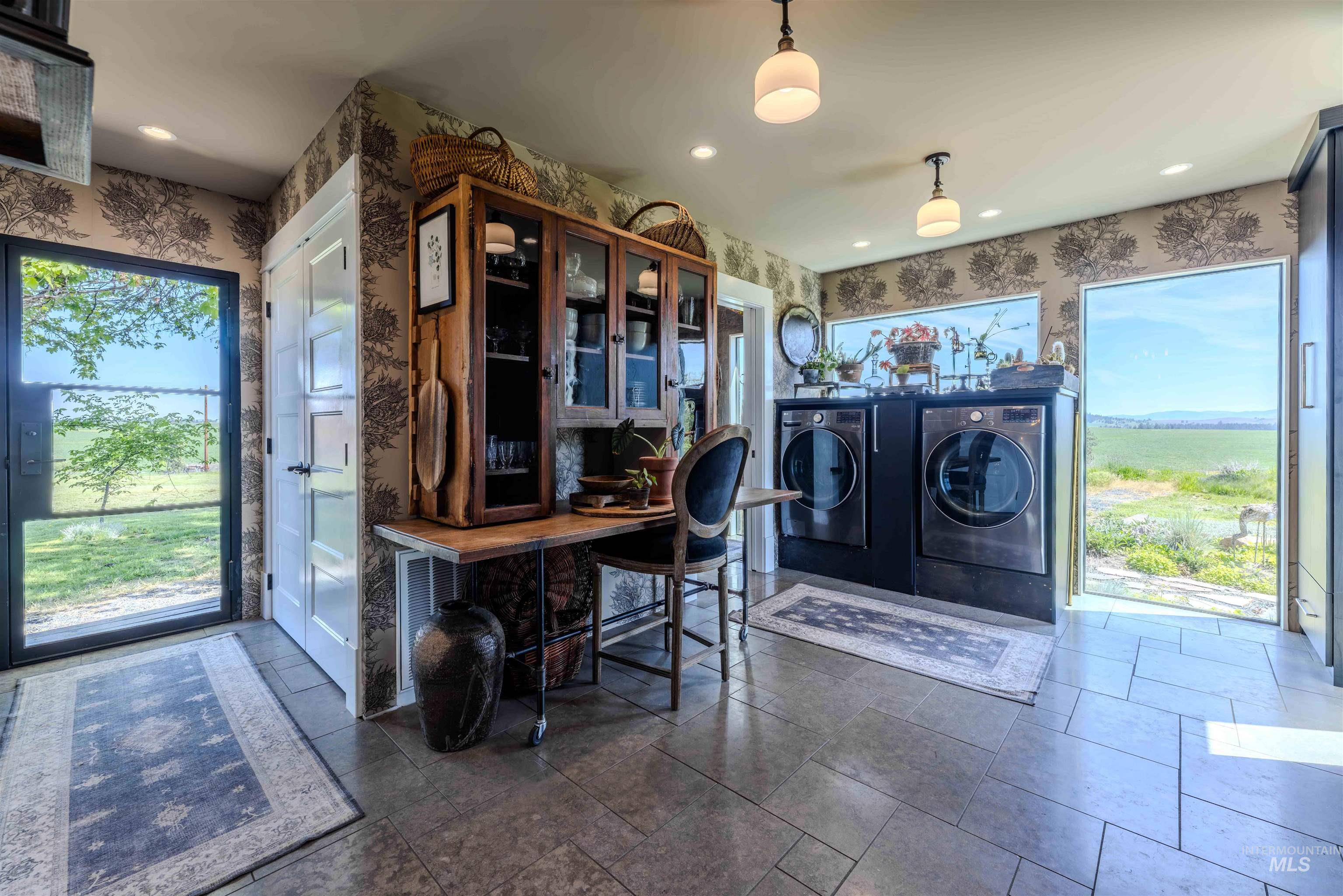 1611 Little Bear Ridge Rd., Troy, Idaho 83871, Business/Commercial For Sale, Price $1,700,000, 98987714
