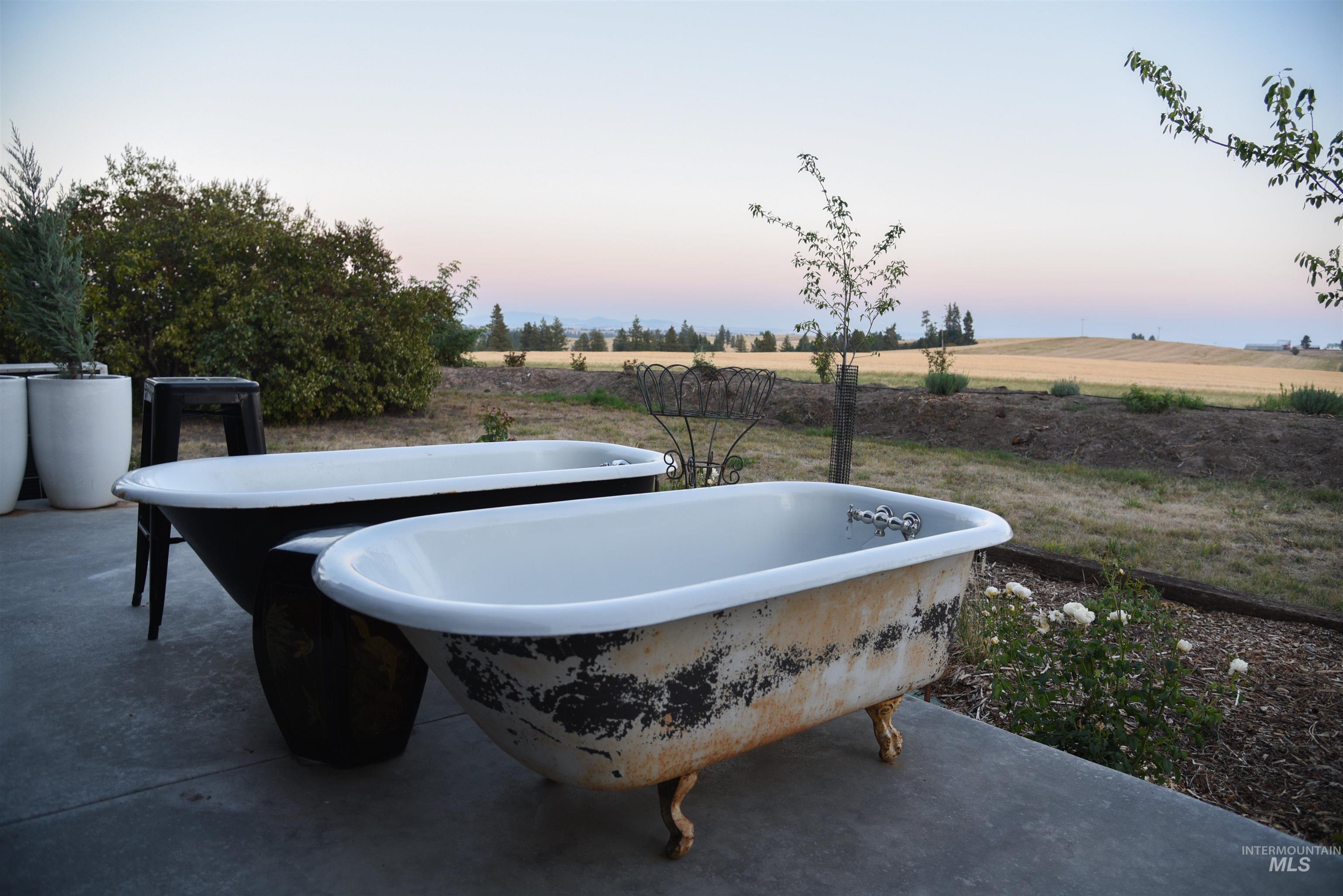 1611 Little Bear Ridge Rd., Troy, Idaho 83871, Business/Commercial For Sale, Price $1,700,000, 98987714
