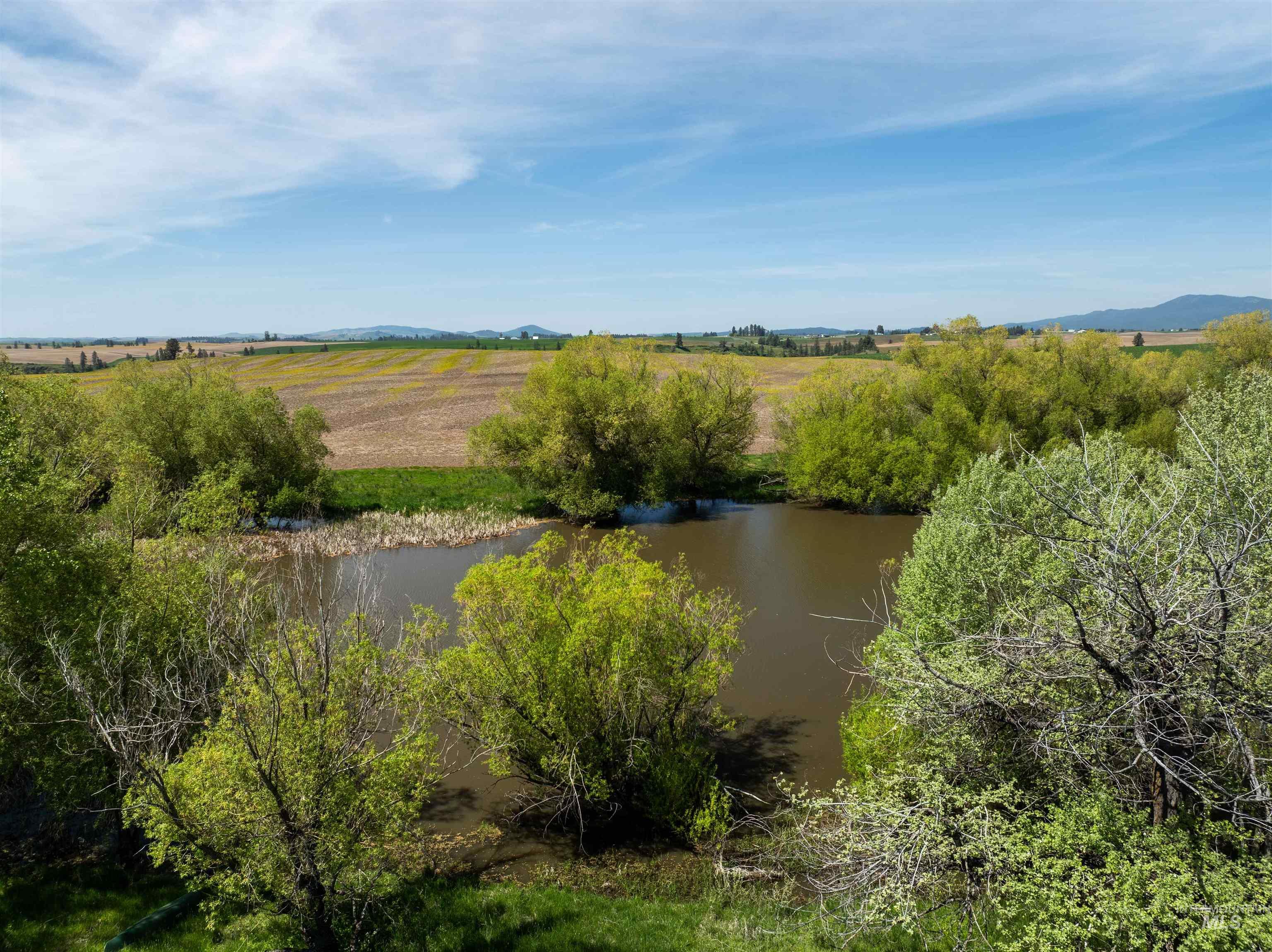 1611 Little Bear Ridge Rd., Troy, Idaho 83871, Business/Commercial For Sale, Price $1,700,000, 98987714
