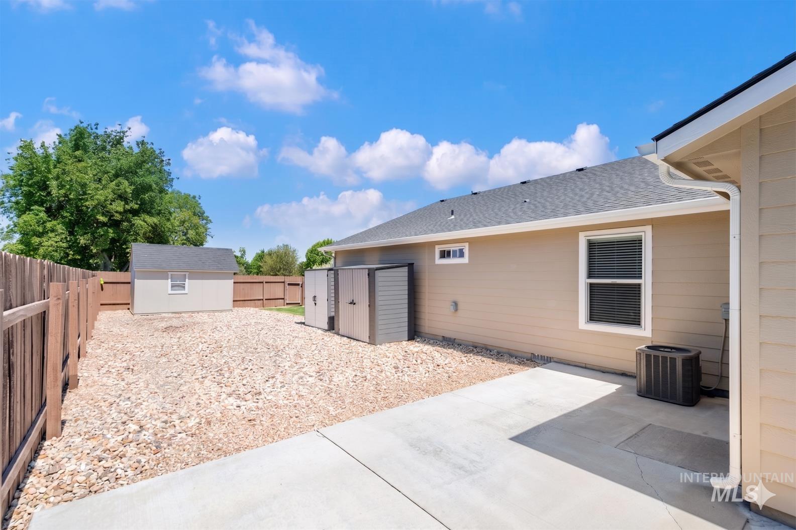 314 Felton Street, Caldwell, Idaho 83605, 3 Bedrooms, 2 Bathrooms, Residential For Sale, Price $419,900, 98987715