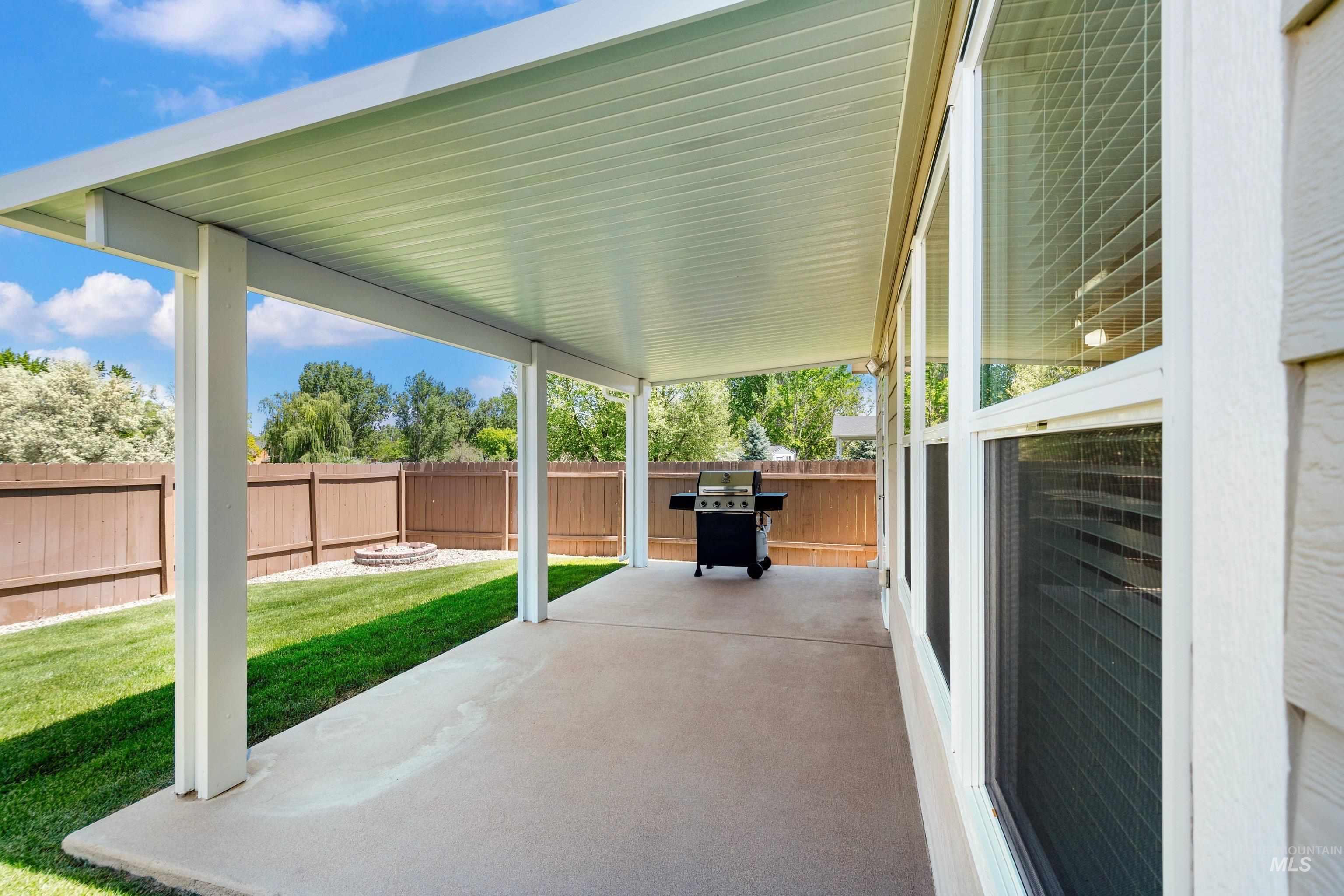 314 Felton Street, Caldwell, Idaho 83605, 3 Bedrooms, 2 Bathrooms, Residential For Sale, Price $419,900, 98987715