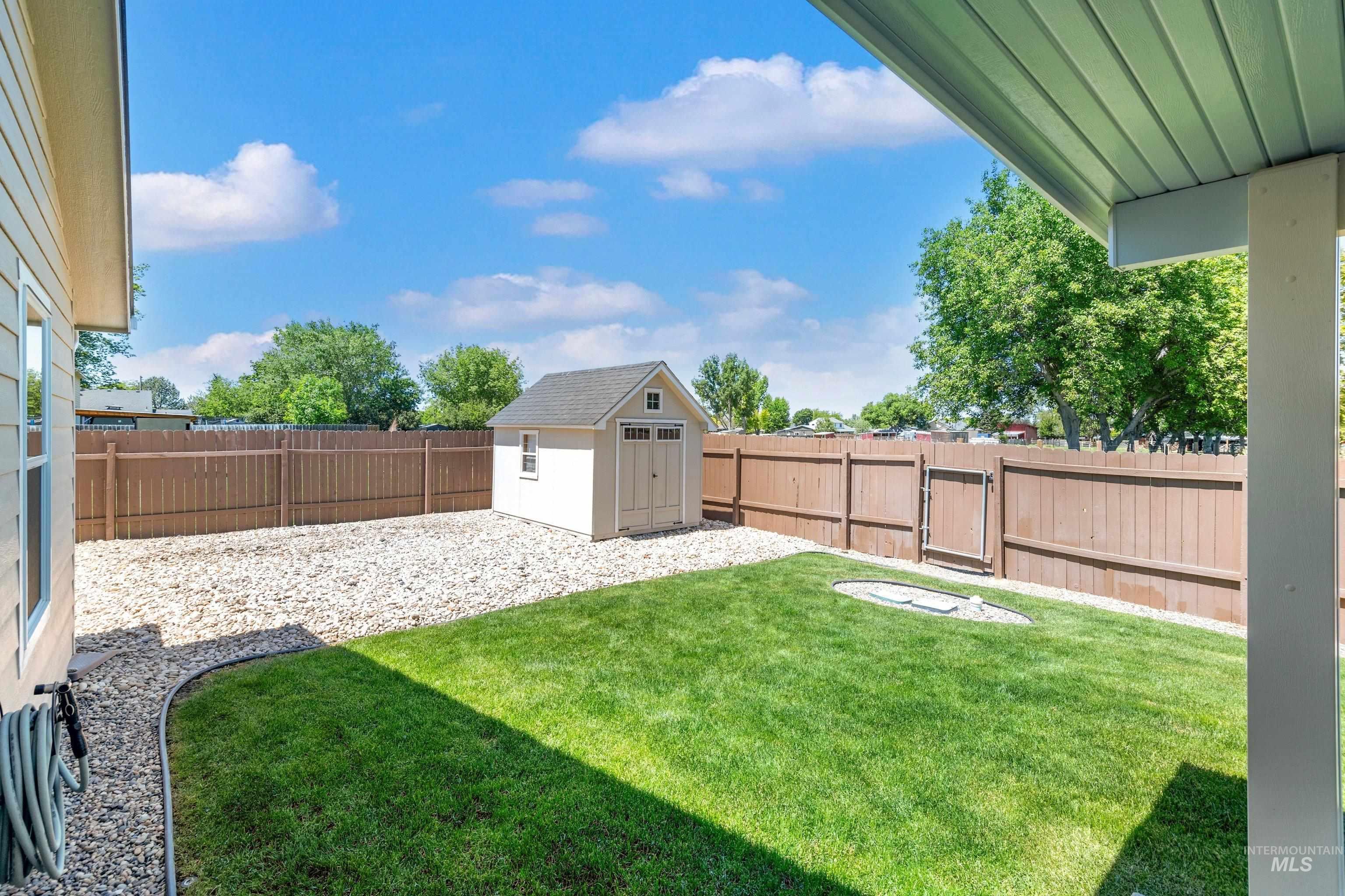 314 Felton Street, Caldwell, Idaho 83605, 3 Bedrooms, 2 Bathrooms, Residential For Sale, Price $419,900, 98987715