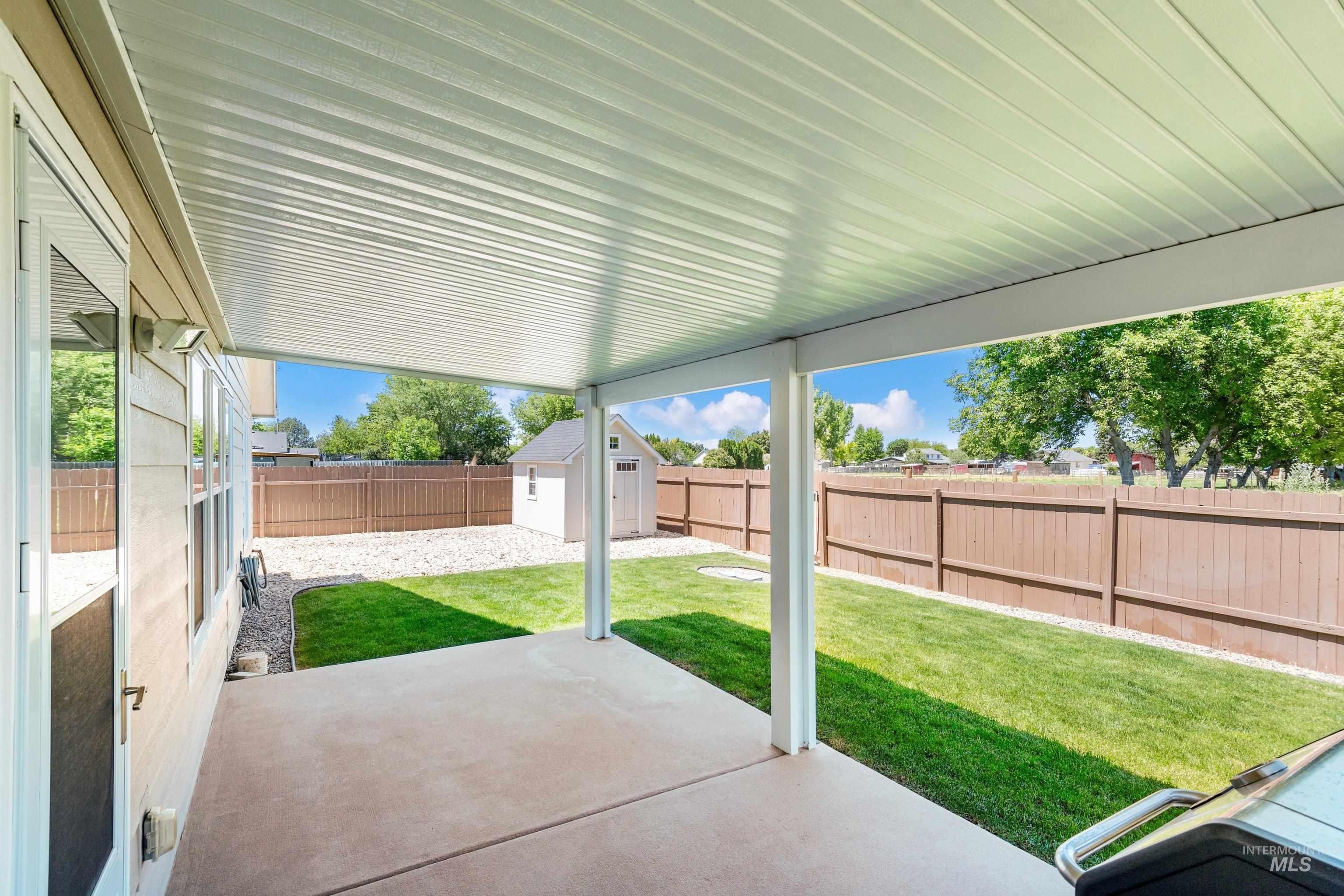 314 Felton Street, Caldwell, Idaho 83605, 3 Bedrooms, 2 Bathrooms, Residential For Sale, Price $419,900, 98987715
