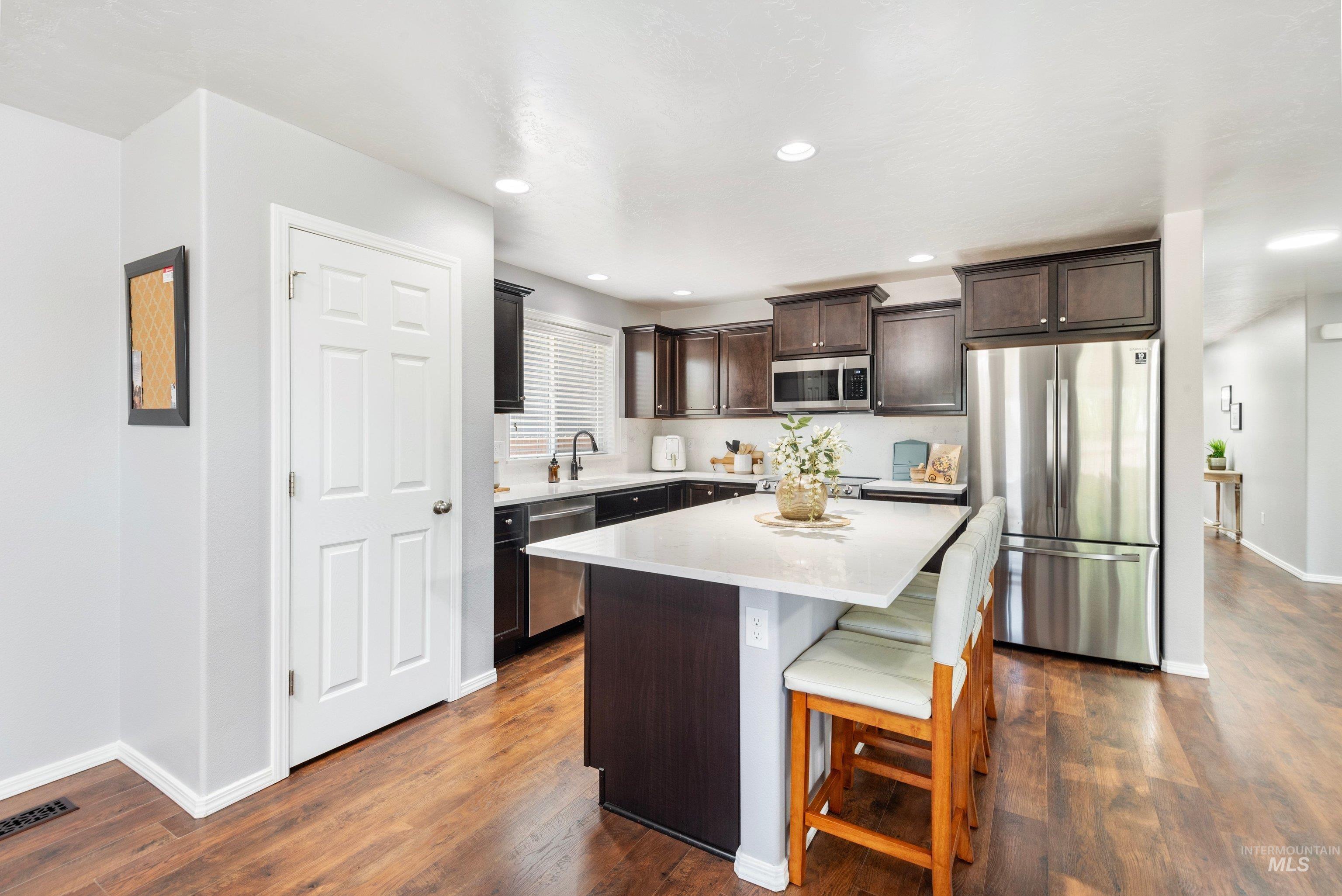 314 Felton Street, Caldwell, Idaho 83605, 3 Bedrooms, 2 Bathrooms, Residential For Sale, Price $419,900, 98987715