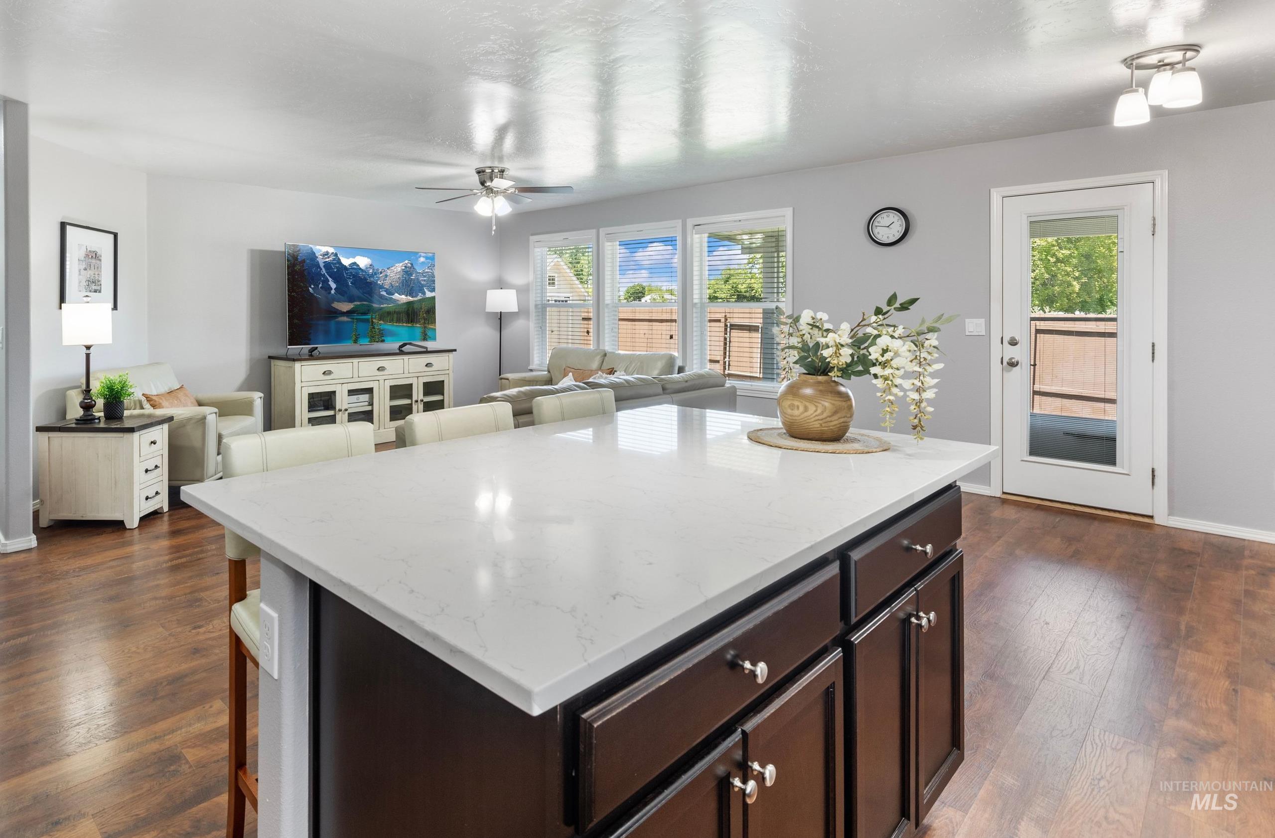 314 Felton Street, Caldwell, Idaho 83605, 3 Bedrooms, 2 Bathrooms, Residential For Sale, Price $419,900, 98987715