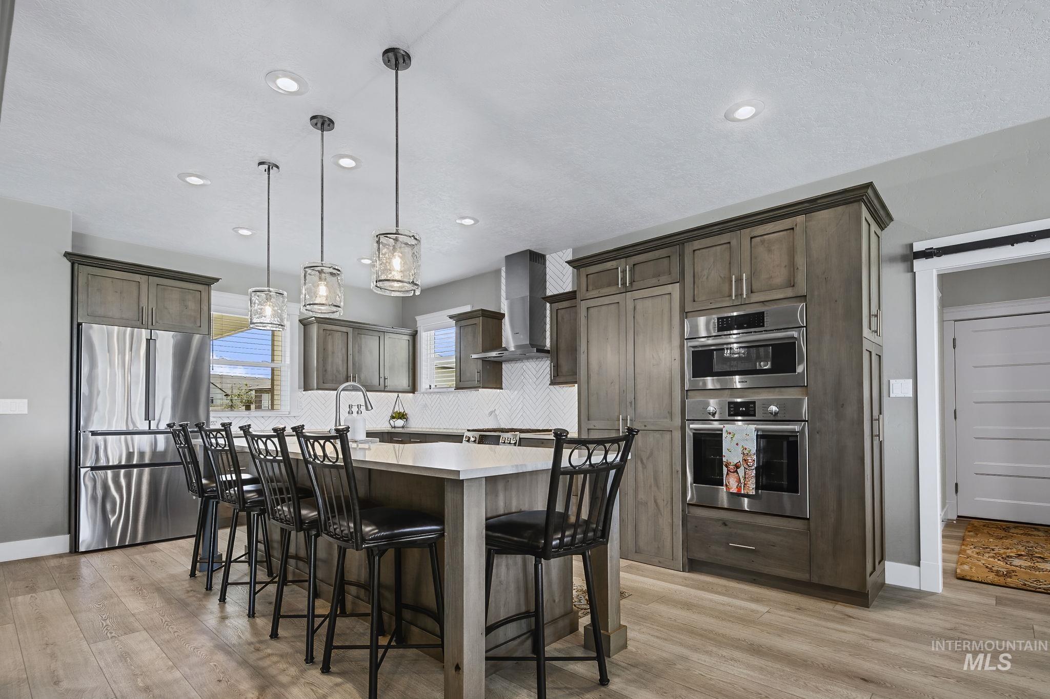 15752 Revana Pl., Caldwell, Idaho 83607, 3 Bedrooms, 2.5 Bathrooms, Residential For Sale, Price $789,900, 98987716