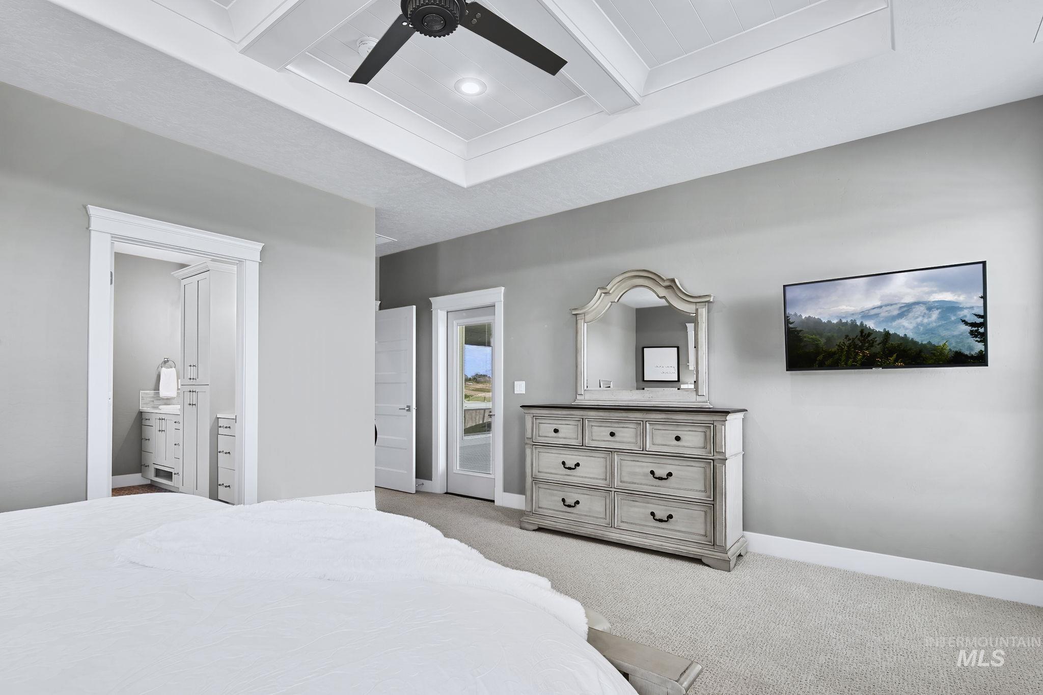 15752 Revana Pl., Caldwell, Idaho 83607, 3 Bedrooms, 2.5 Bathrooms, Residential For Sale, Price $789,900, 98987716