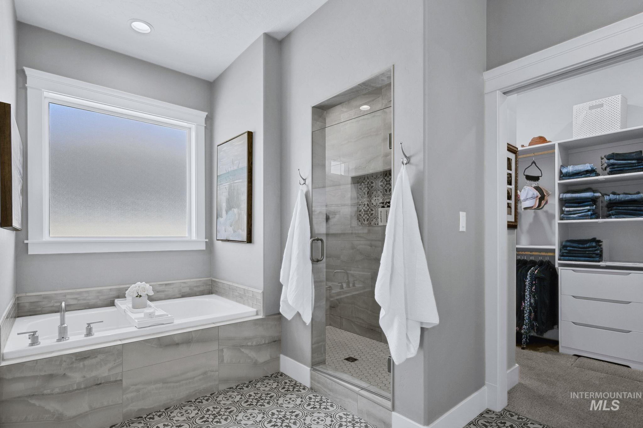15752 Revana Pl., Caldwell, Idaho 83607, 3 Bedrooms, 2.5 Bathrooms, Residential For Sale, Price $789,900, 98987716