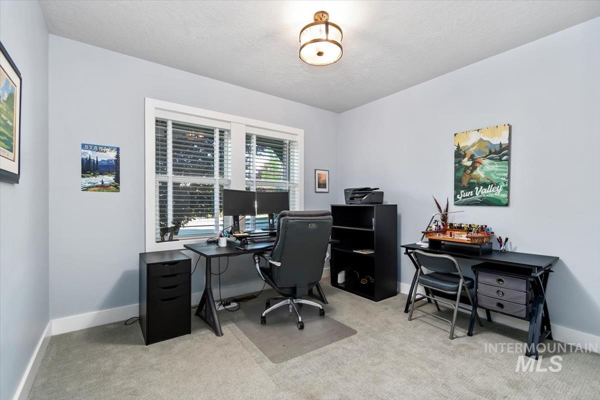 3042 S Shadywood Way, Boise, Idaho 83716, 4 Bedrooms, 2.5 Bathrooms, Residential For Sale, Price $859,000, 98987719