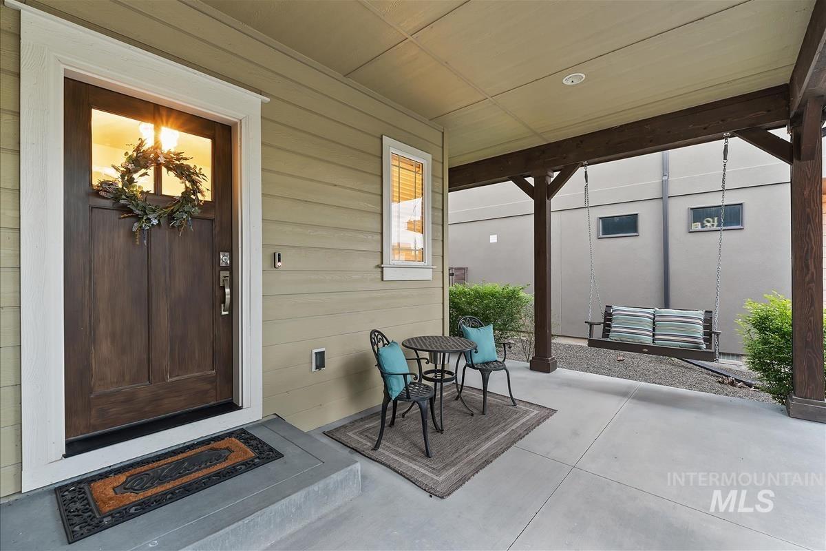 3042 S Shadywood Way, Boise, Idaho 83716, 4 Bedrooms, 2.5 Bathrooms, Residential For Sale, Price $859,000, 98987719
