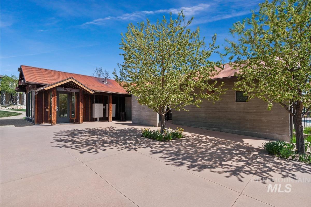 3042 S Shadywood Way, Boise, Idaho 83716, 4 Bedrooms, 2.5 Bathrooms, Residential For Sale, Price $859,000, 98987719