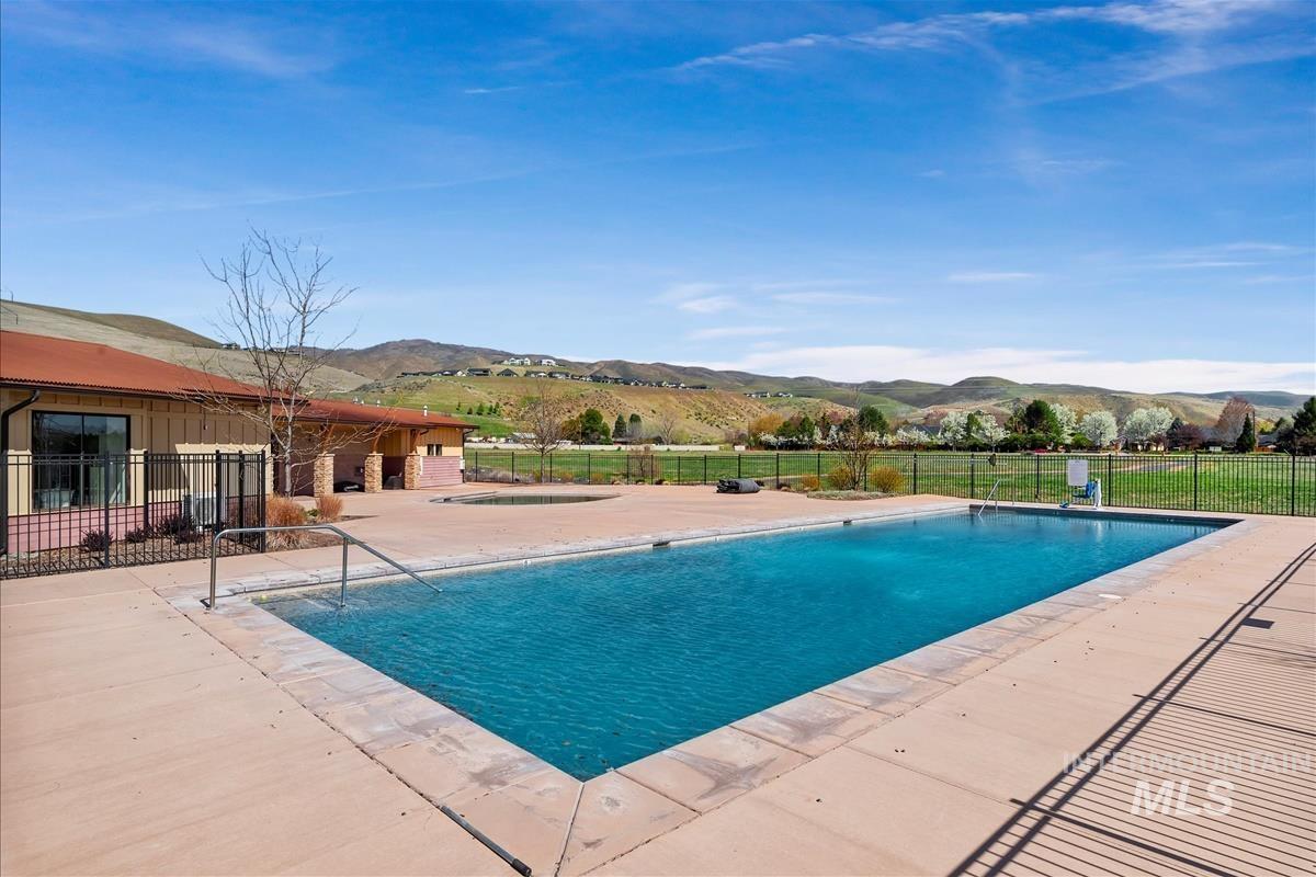 3042 S Shadywood Way, Boise, Idaho 83716, 4 Bedrooms, 2.5 Bathrooms, Residential For Sale, Price $859,000, 98987719