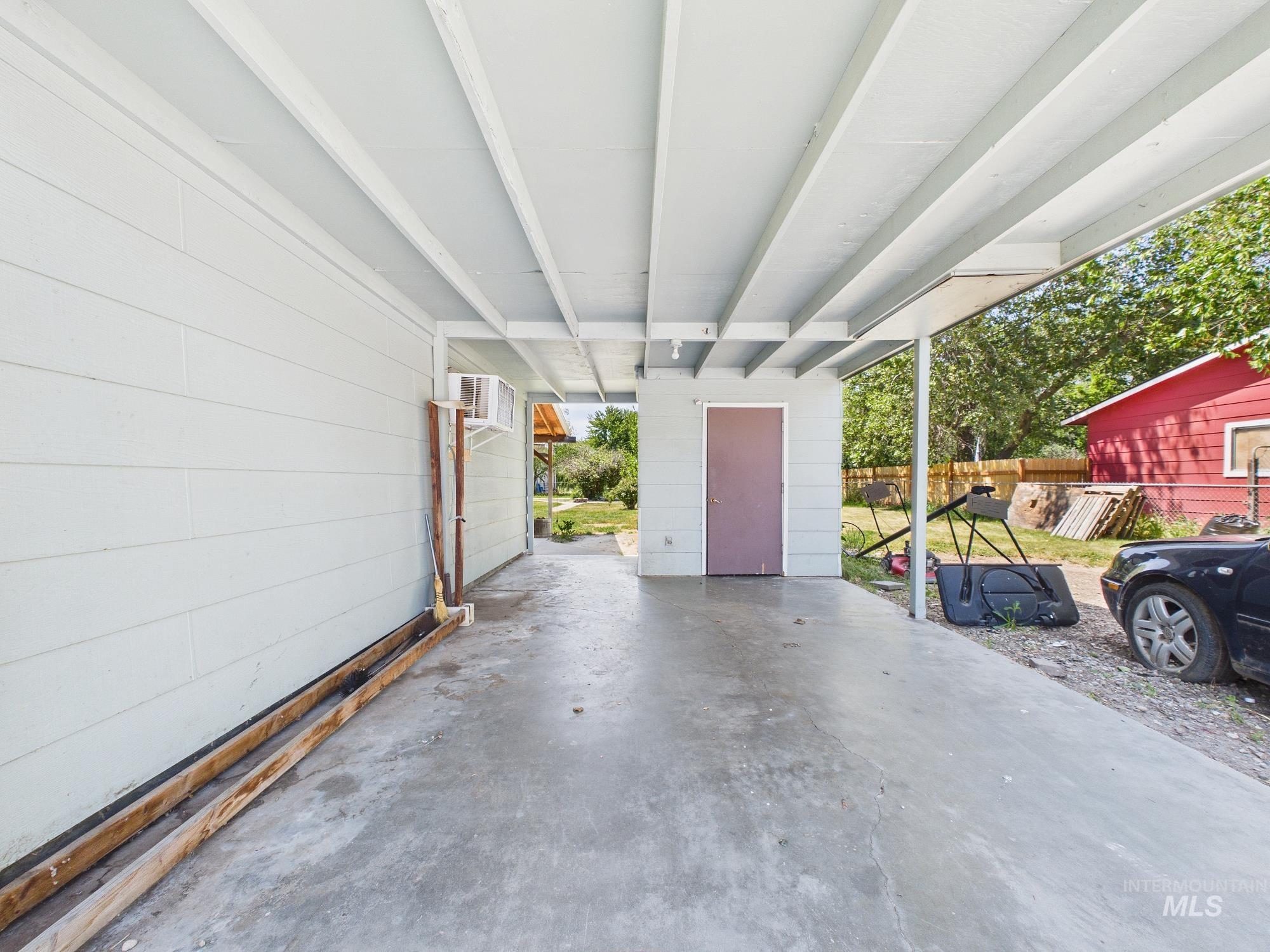 1527 N Plaza Road, Emmett, Idaho 83617, 3 Bedrooms, 1 Bathroom, Residential For Sale, Price $345,000, 98987720