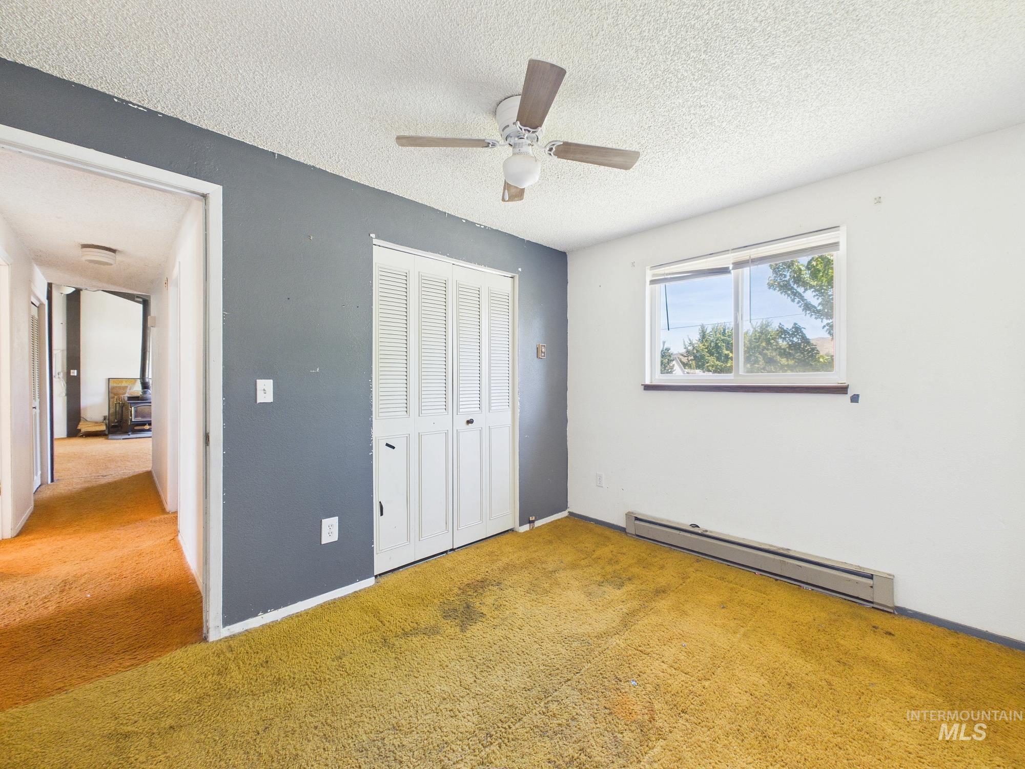 1527 N Plaza Road, Emmett, Idaho 83617, 3 Bedrooms, 1 Bathroom, Residential For Sale, Price $345,000, 98987720