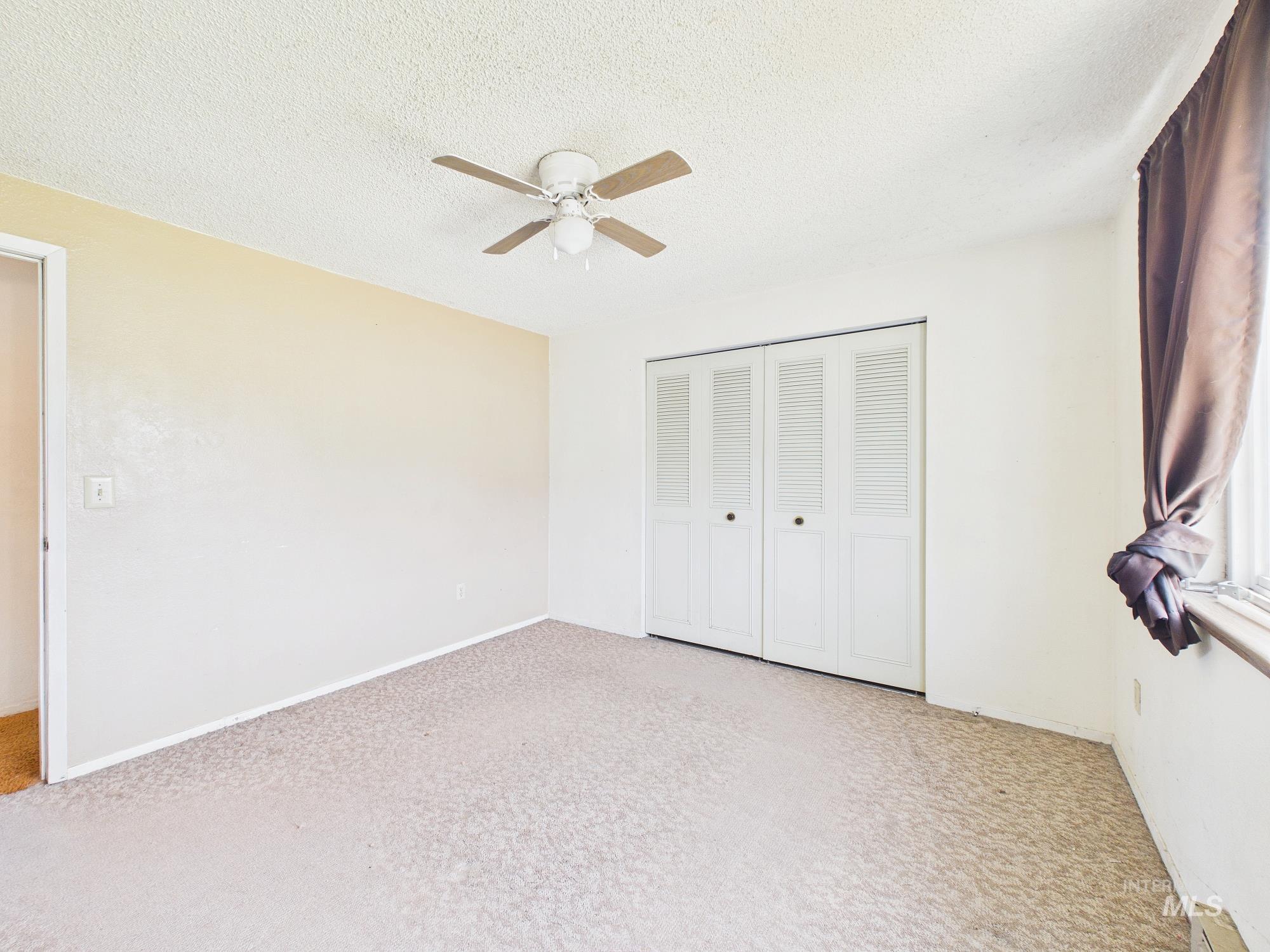 1527 N Plaza Road, Emmett, Idaho 83617, 3 Bedrooms, 1 Bathroom, Residential For Sale, Price $345,000, 98987720