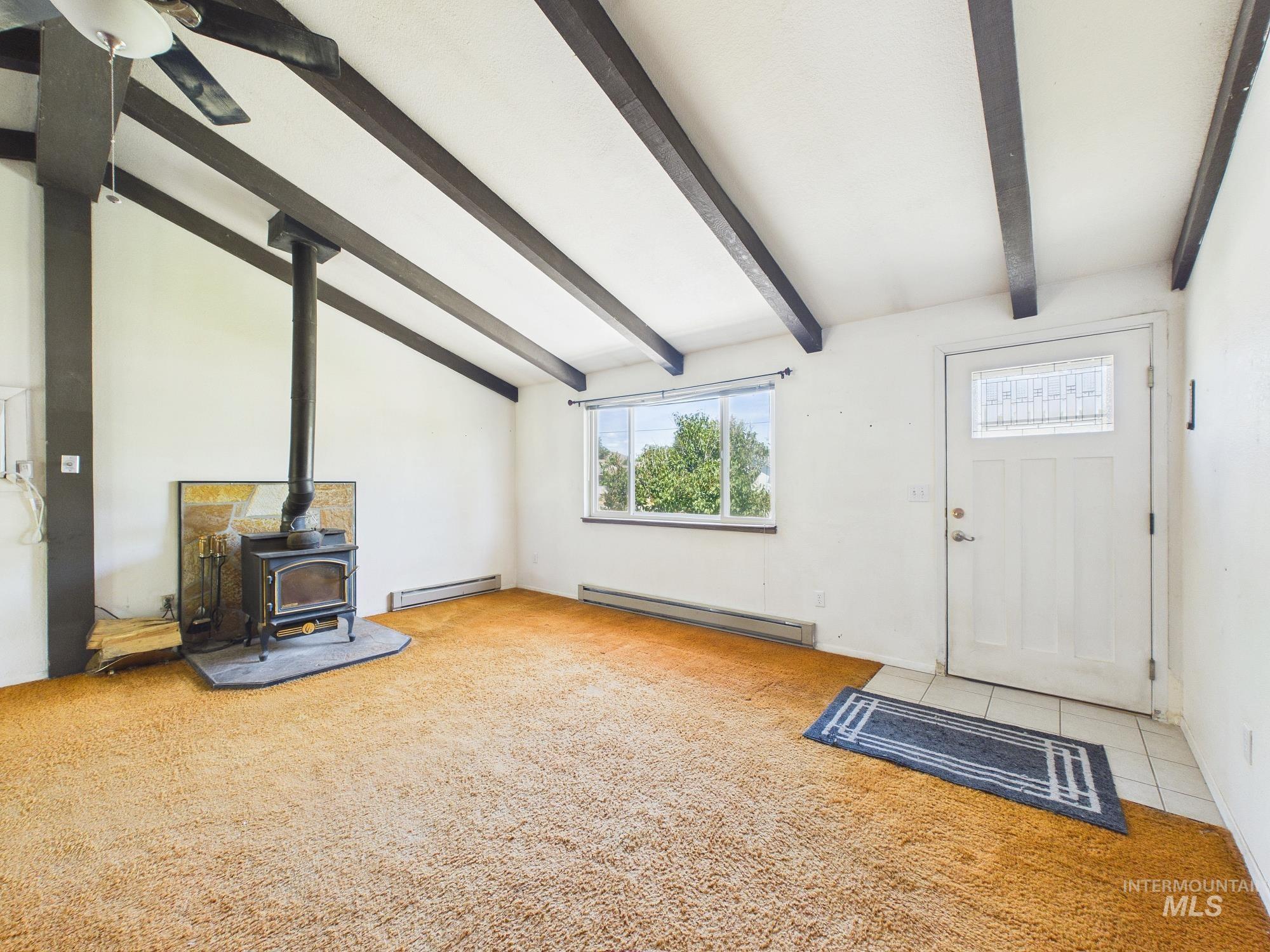 1527 N Plaza Road, Emmett, Idaho 83617, 3 Bedrooms, 1 Bathroom, Residential For Sale, Price $345,000, 98987720