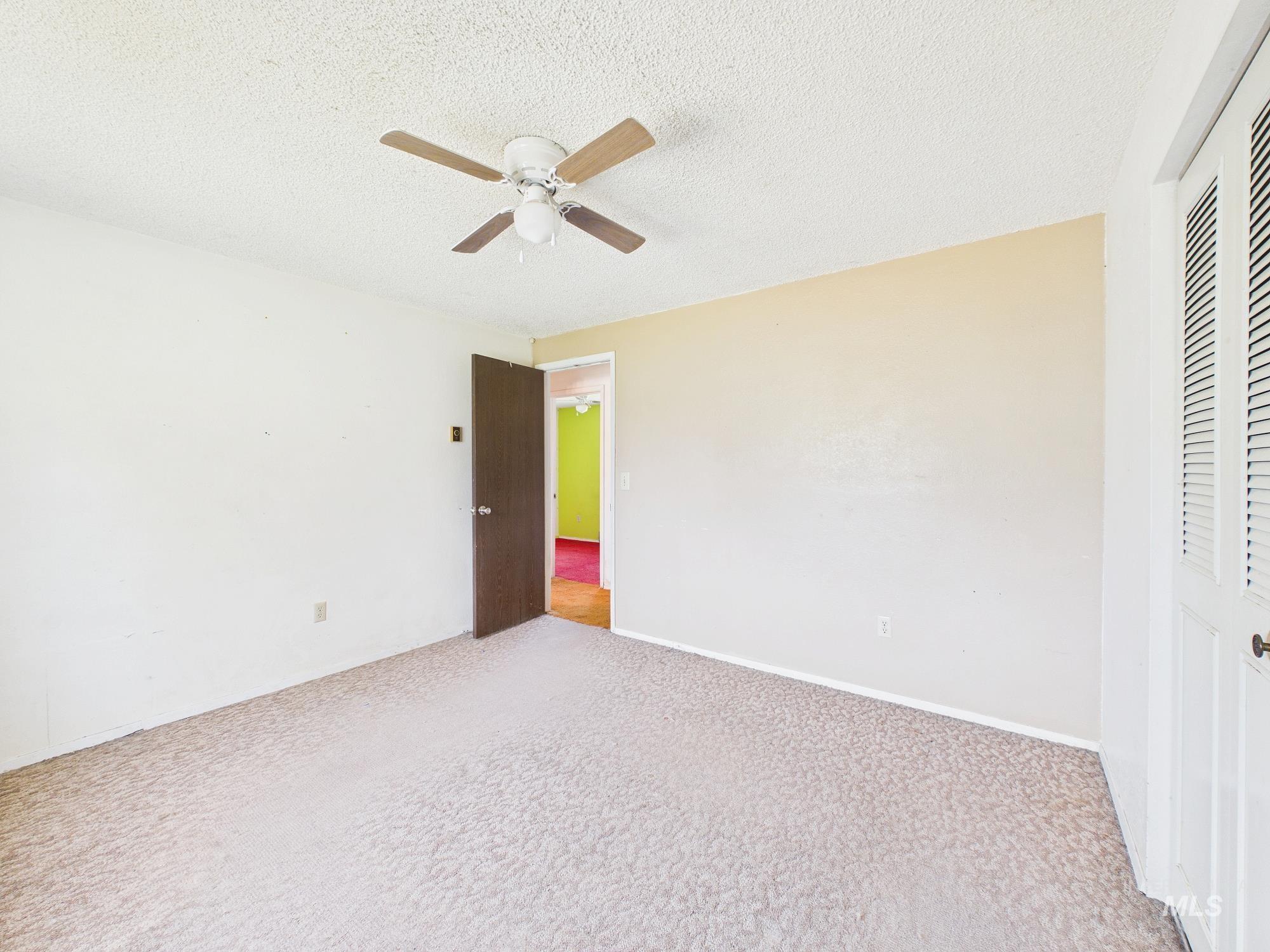 1527 N Plaza Road, Emmett, Idaho 83617, 3 Bedrooms, 1 Bathroom, Residential For Sale, Price $345,000, 98987720
