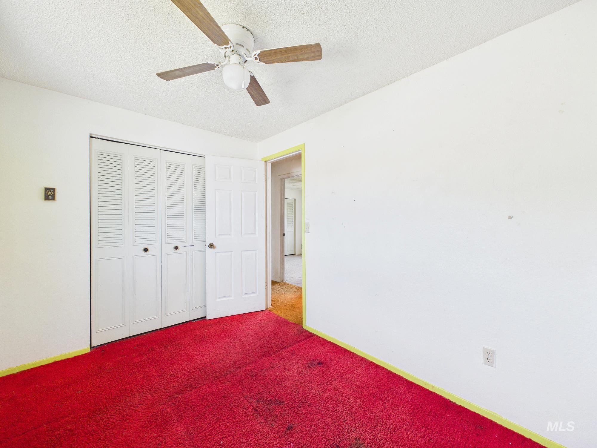 1527 N Plaza Road, Emmett, Idaho 83617, 3 Bedrooms, 1 Bathroom, Residential For Sale, Price $345,000, 98987720