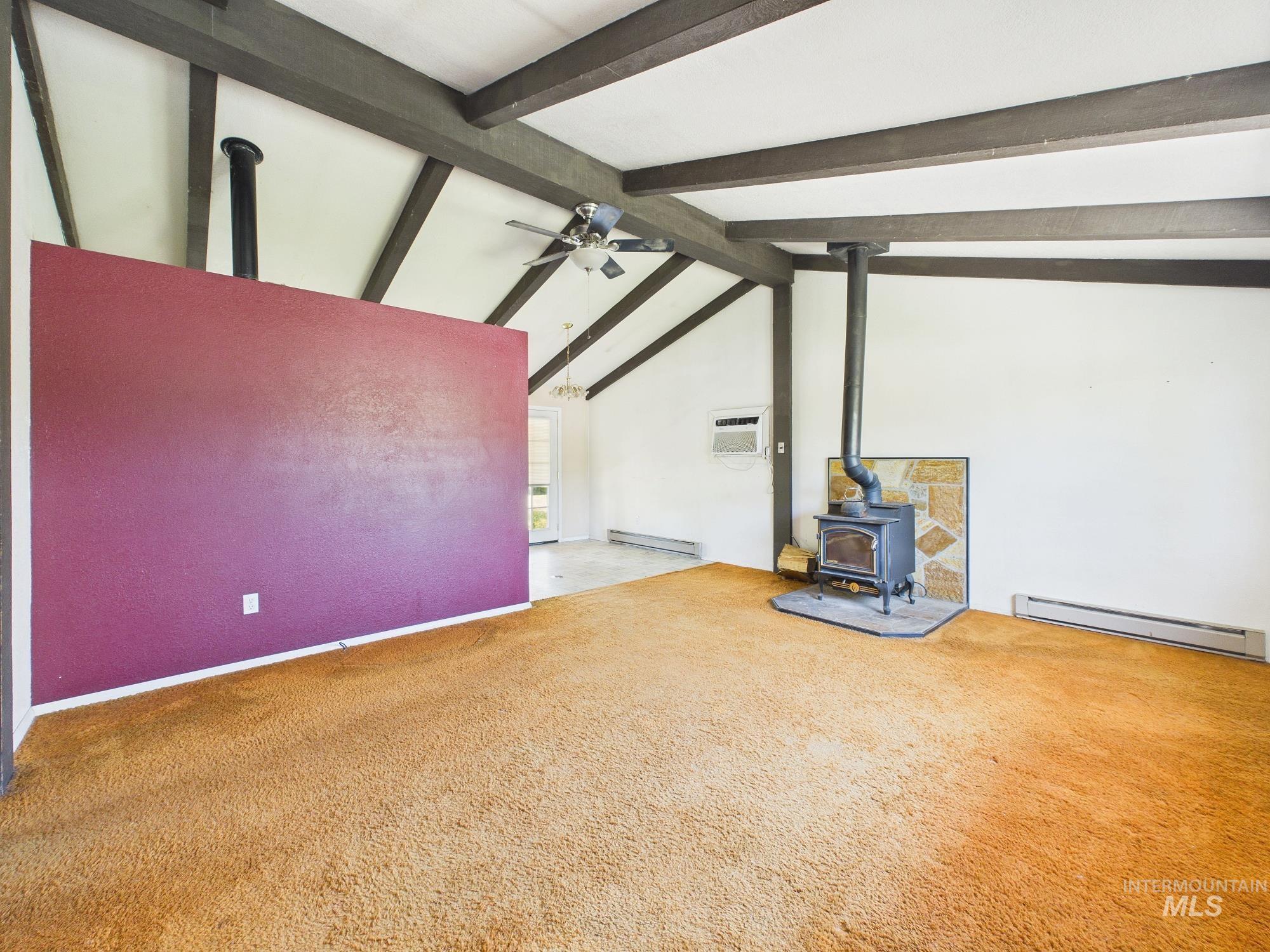 1527 N Plaza Road, Emmett, Idaho 83617, 3 Bedrooms, 1 Bathroom, Residential For Sale, Price $345,000, 98987720