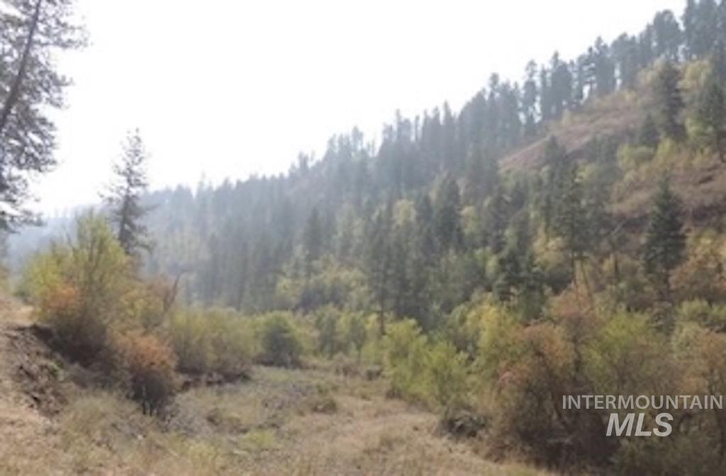 180, 152, 204 Rabbit Creek Road, Stites, Idaho 83552, Land For Sale, Price $339,500, 98987721