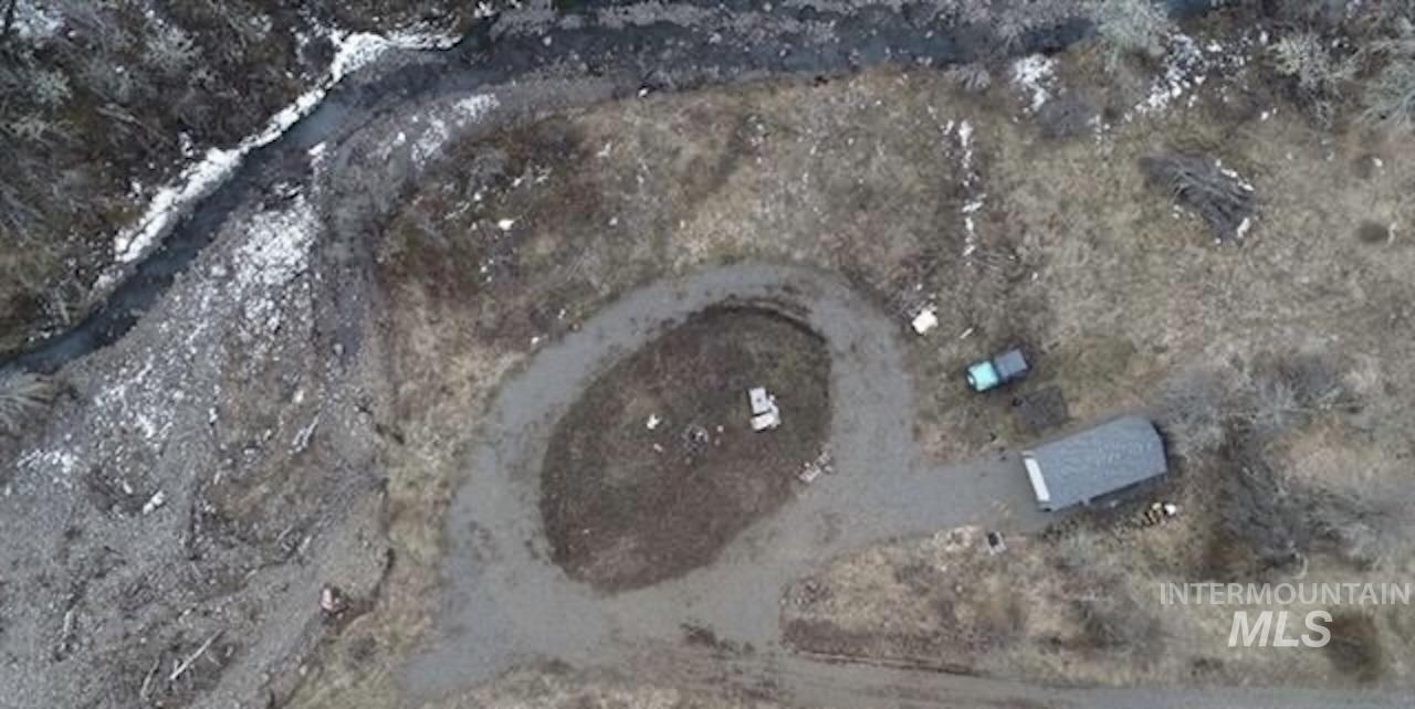 180, 152, 204 Rabbit Creek Road, Stites, Idaho 83552, Land For Sale, Price $339,500, 98987721