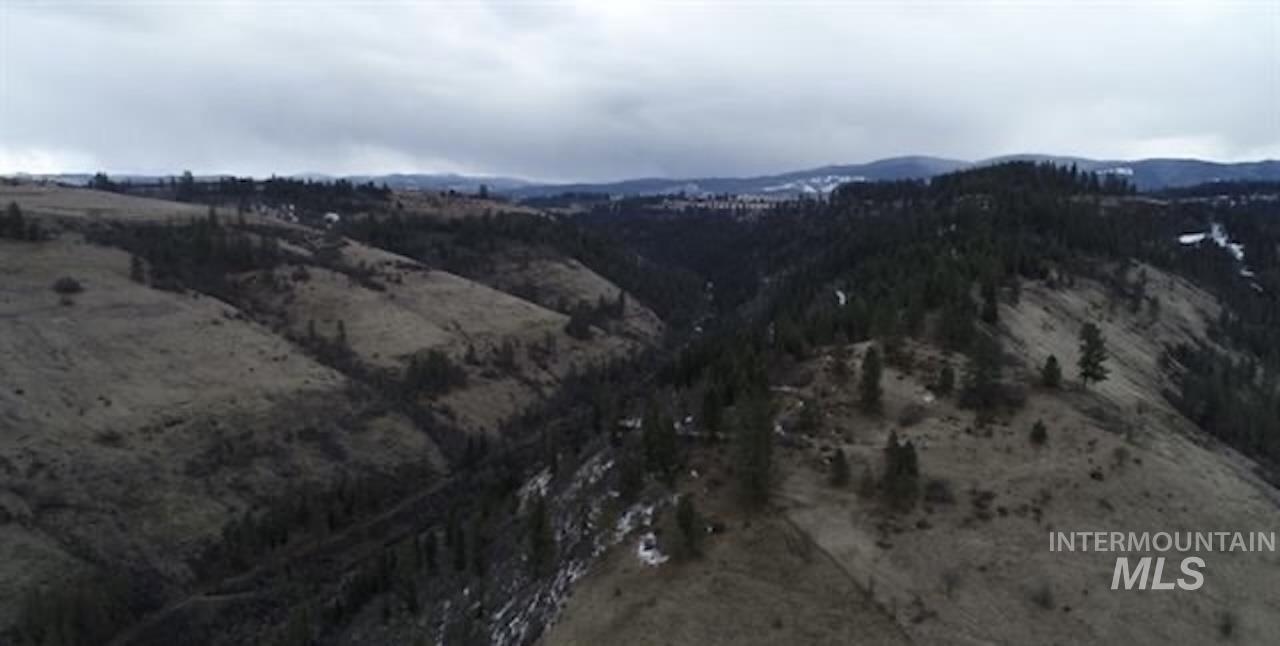 180, 152, 204 Rabbit Creek Road, Stites, Idaho 83552, Land For Sale, Price $339,500, 98987721