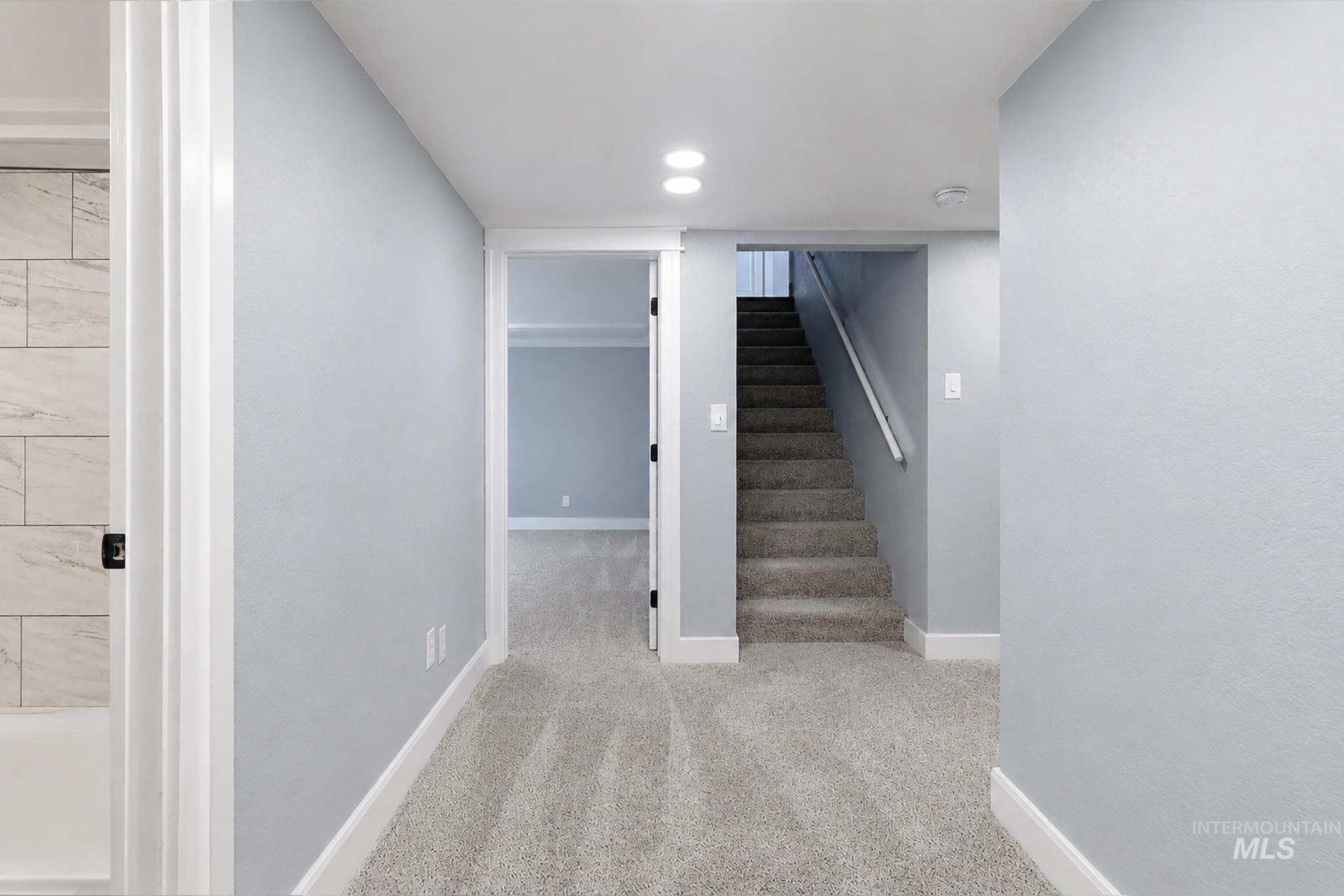 911 Eastland Dr, Twin Falls, Idaho 83301, 5 Bedrooms, 2 Bathrooms, Residential For Sale, Price $325,000, 98987723