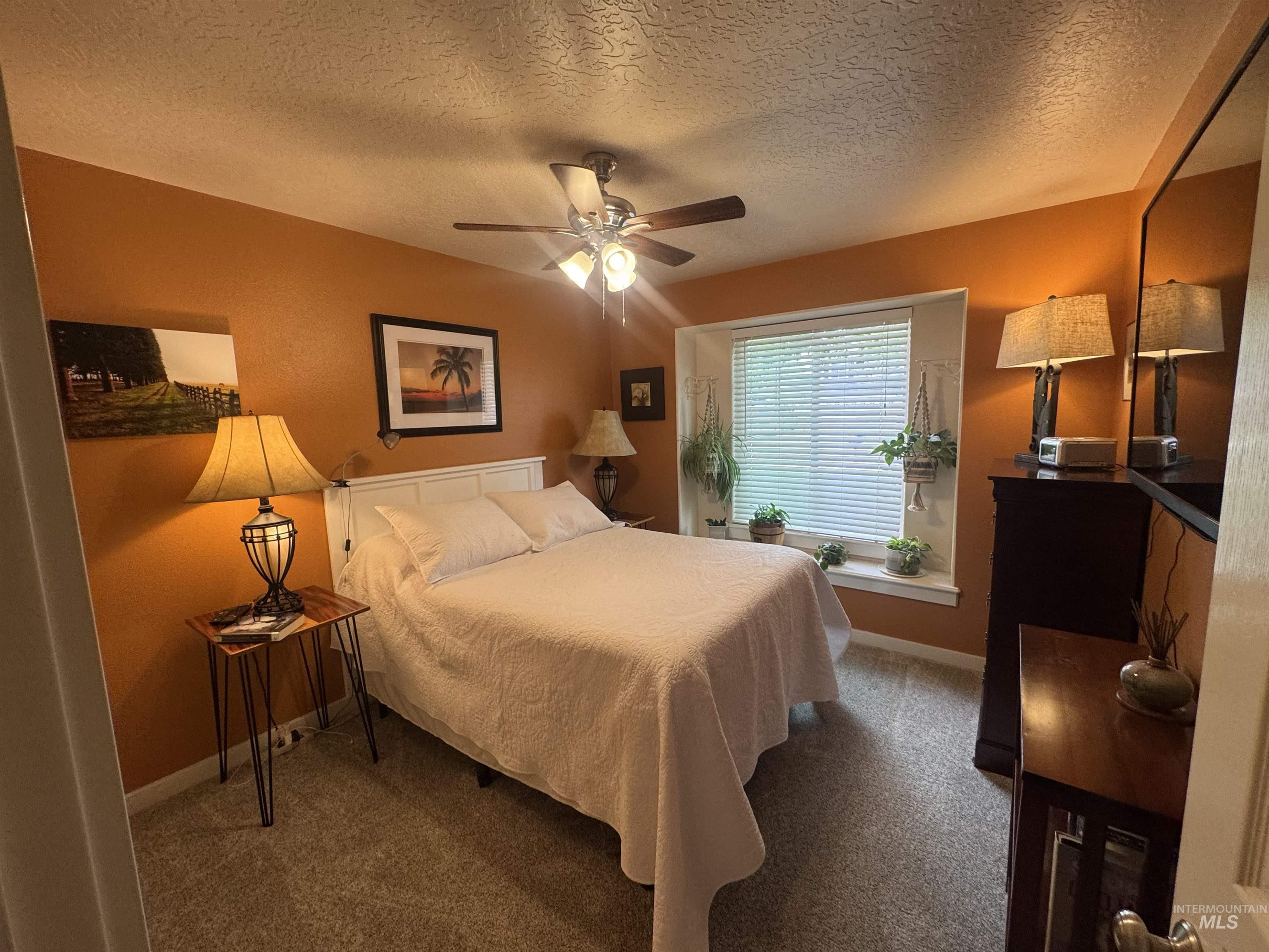 3939 W Hearst Dr, Meridian, Idaho 83642, 3 Bedrooms, 2 Bathrooms, Residential For Sale, Price $444,000, 98987725