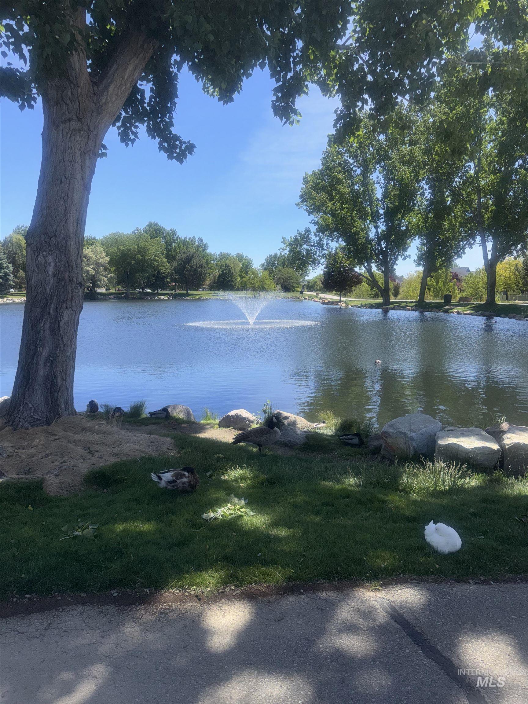 3939 W Hearst Dr, Meridian, Idaho 83642, 3 Bedrooms, 2 Bathrooms, Residential For Sale, Price $444,000, 98987725