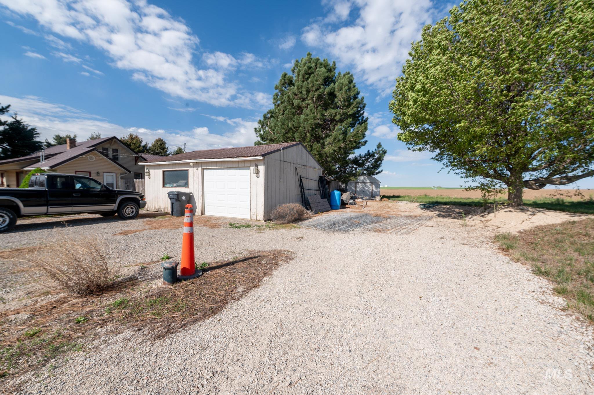1181 Valley Rd, Eden, Idaho 83325, 4 Bedrooms, 2 Bathrooms, Residential For Sale, Price $330,000, 98987726