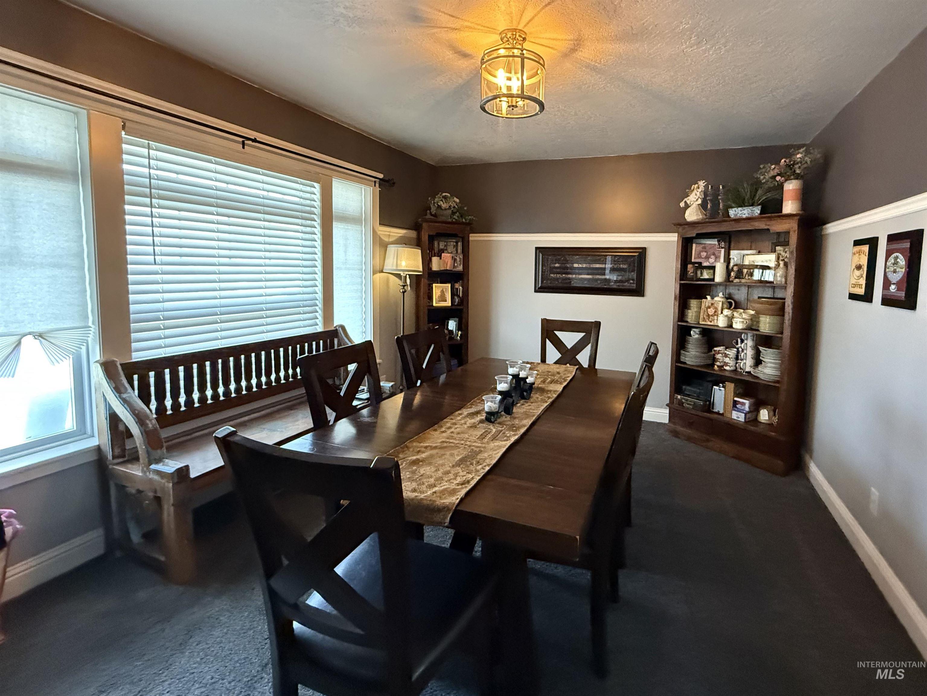 9654 W Carolina Drive, Boise, Idaho 83709, 4 Bedrooms, 2.5 Bathrooms, Residential For Sale, Price $634,900, 98987727
