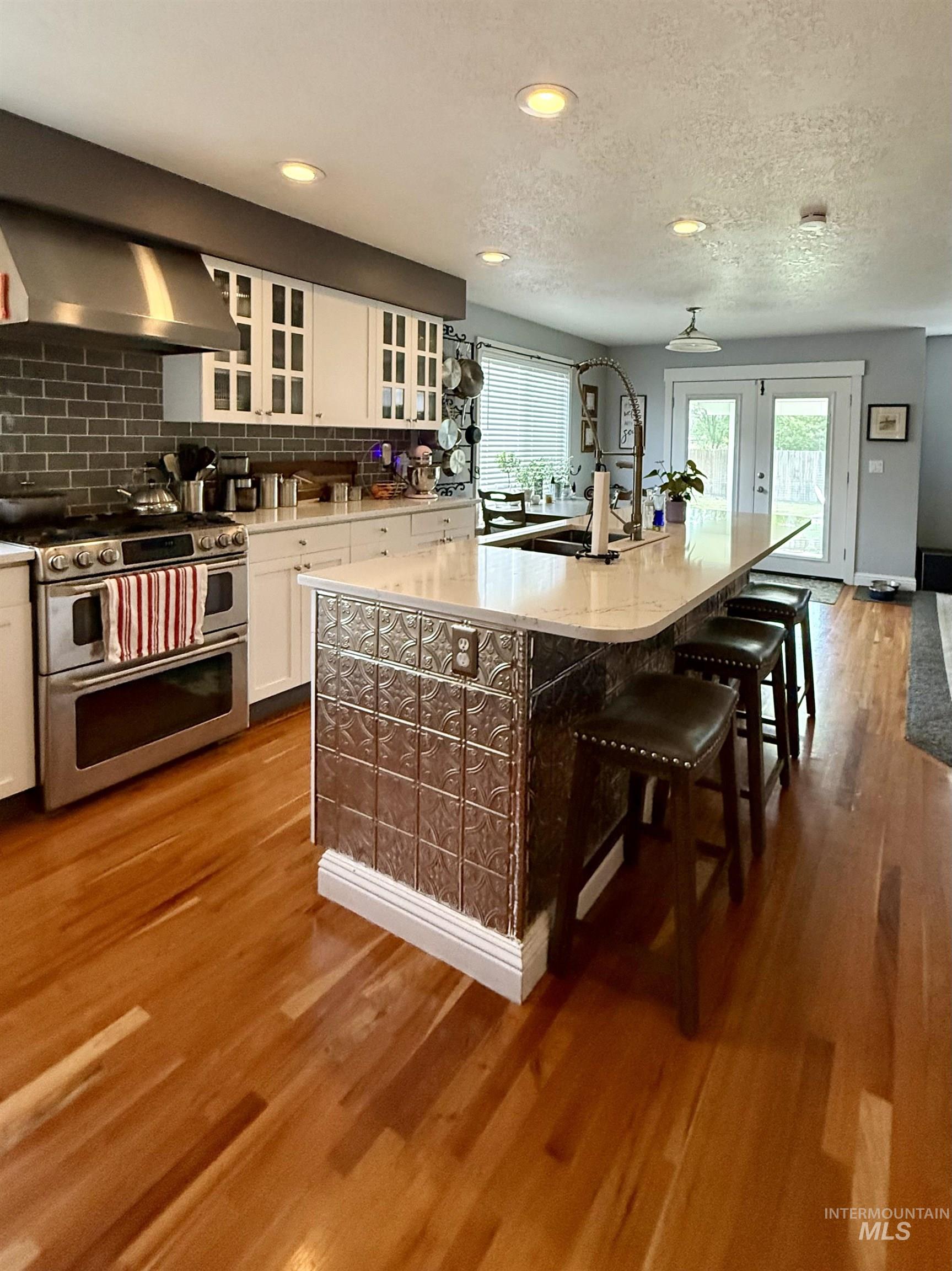 9654 W Carolina Drive, Boise, Idaho 83709, 4 Bedrooms, 2.5 Bathrooms, Residential For Sale, Price $634,900, 98987727