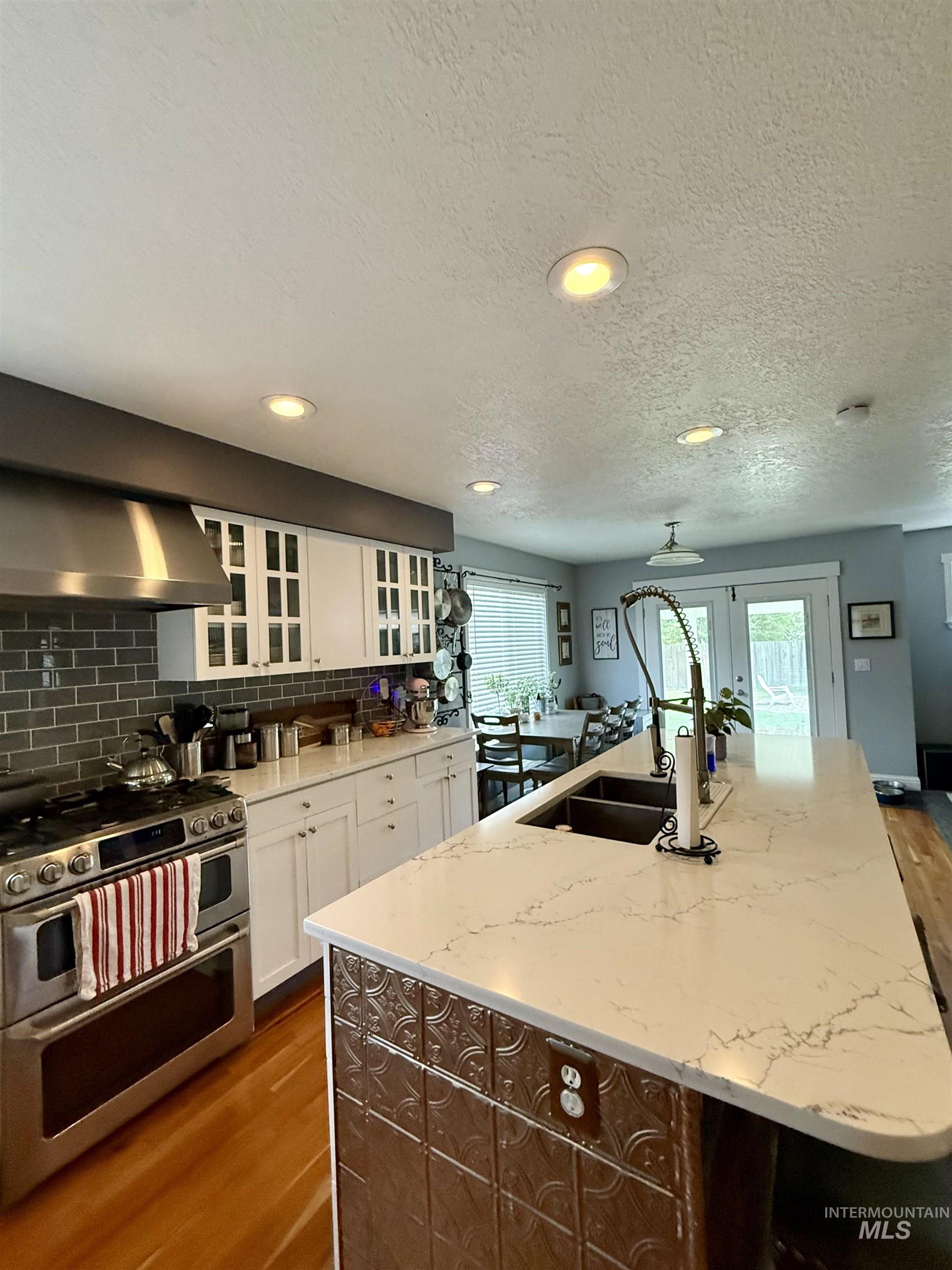 9654 W Carolina Drive, Boise, Idaho 83709, 4 Bedrooms, 2.5 Bathrooms, Residential For Sale, Price $659,900, 98987727