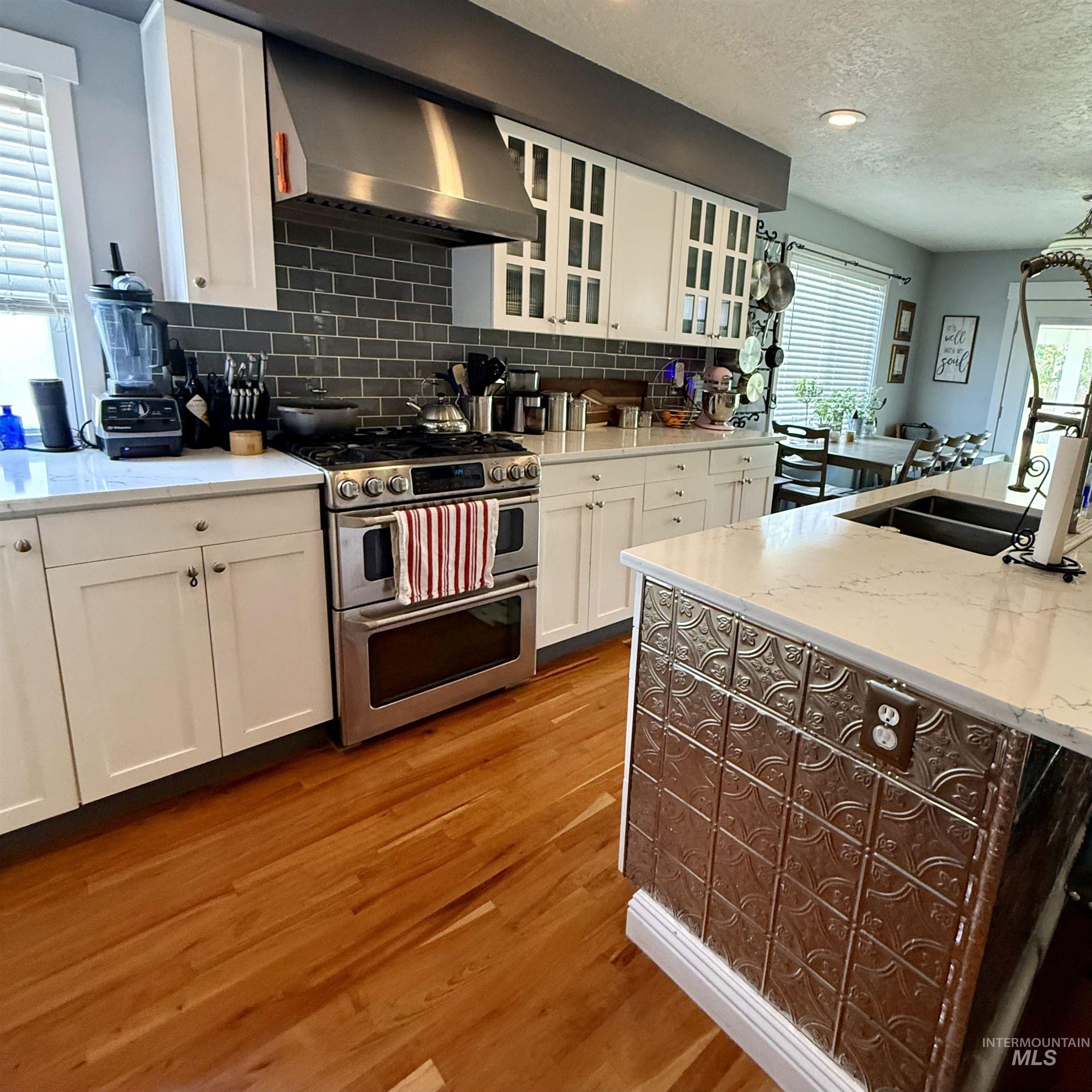 9654 W Carolina Drive, Boise, Idaho 83709, 4 Bedrooms, 2.5 Bathrooms, Residential For Sale, Price $634,900, 98987727