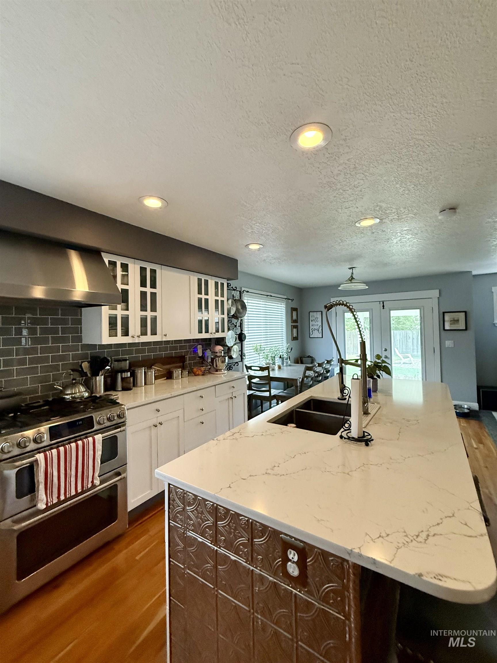 9654 W Carolina Drive, Boise, Idaho 83709, 4 Bedrooms, 2.5 Bathrooms, Residential For Sale, Price $634,900, 98987727