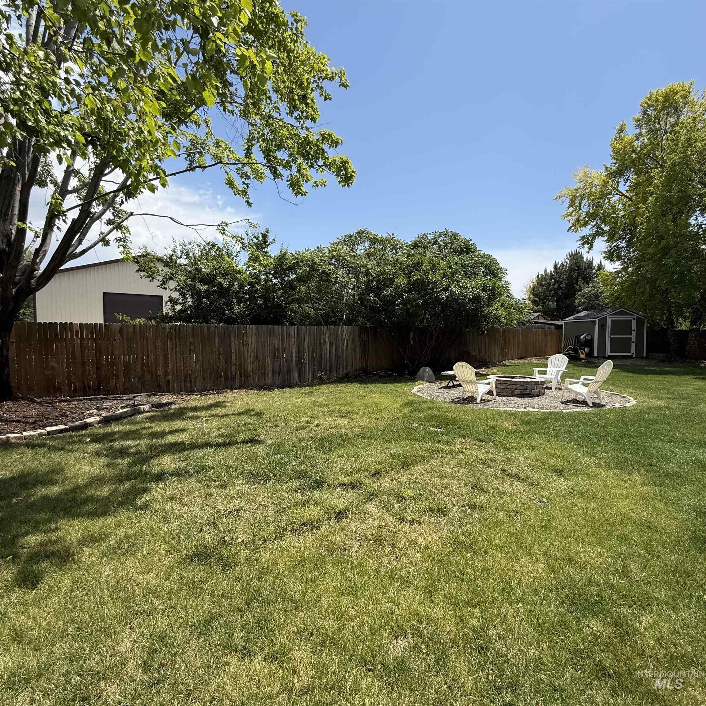 9654 W Carolina Drive, Boise, Idaho 83709, 4 Bedrooms, 2.5 Bathrooms, Residential For Sale, Price $659,900, 98987727