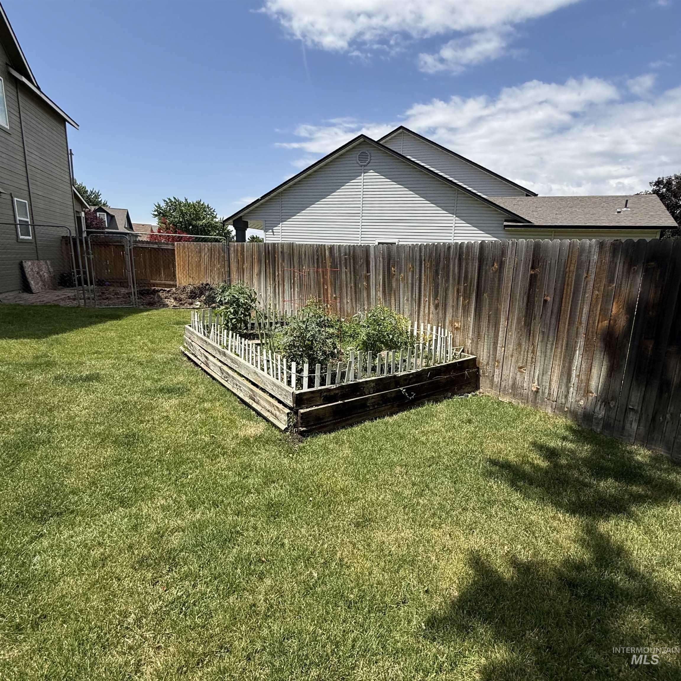 9654 W Carolina Drive, Boise, Idaho 83709, 4 Bedrooms, 2.5 Bathrooms, Residential For Sale, Price $634,900, 98987727