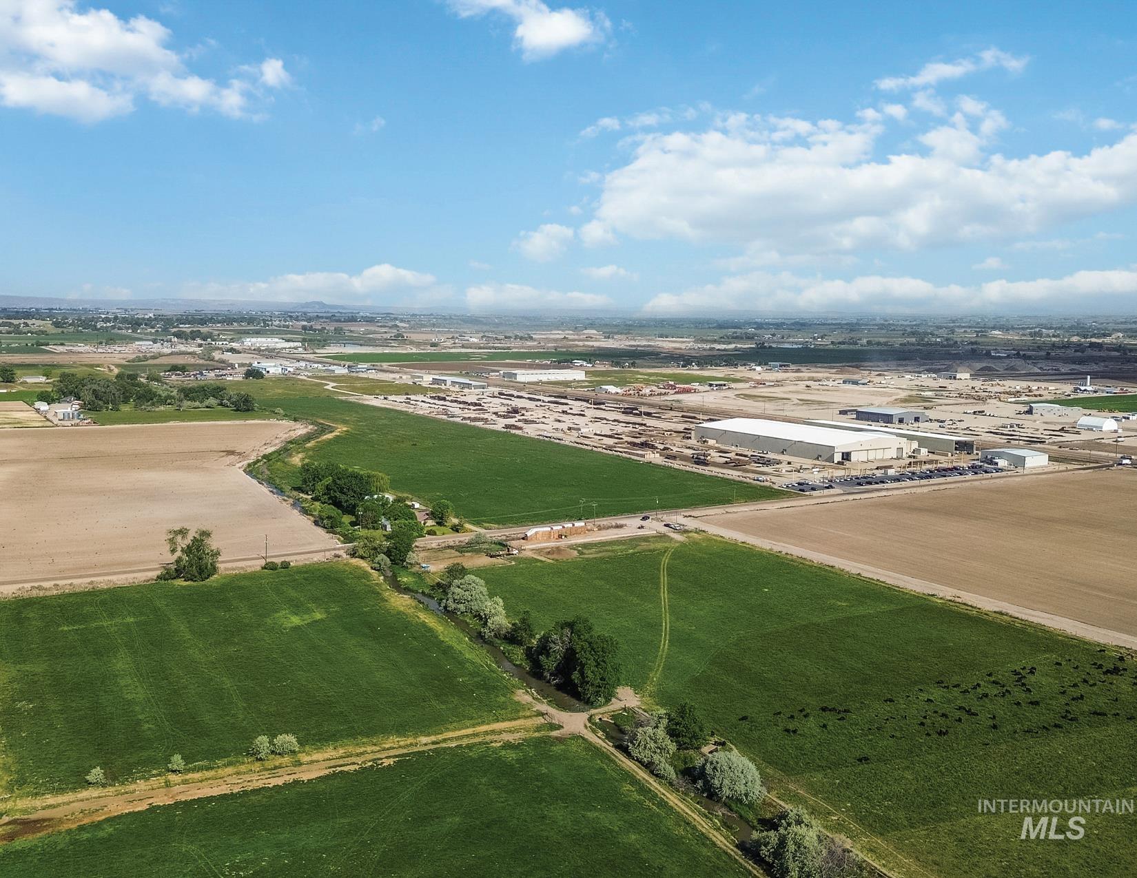 20179 Weitz Rd., Caldwell, Idaho 83607, Land For Sale, Price $11,800,000, 98987729