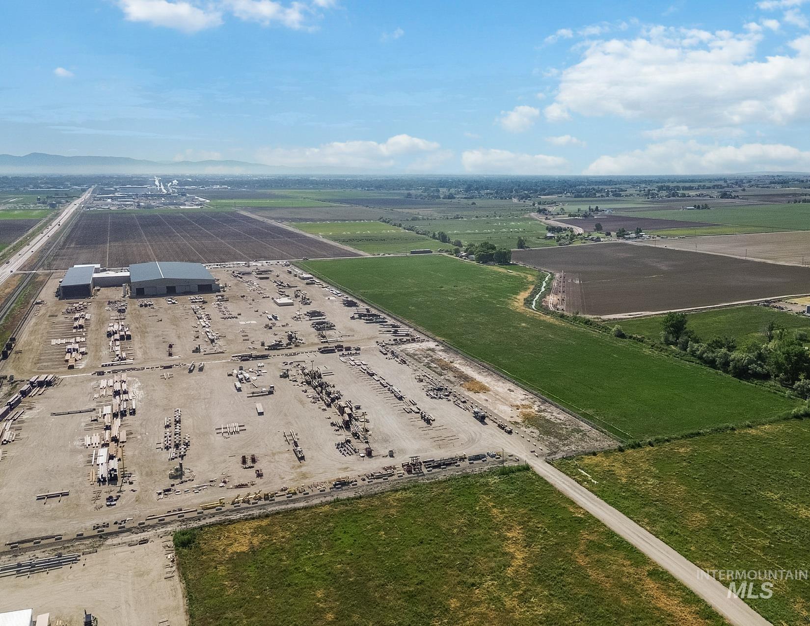 20179 Weitz Rd., Caldwell, Idaho 83607, Land For Sale, Price $11,800,000, 98987729