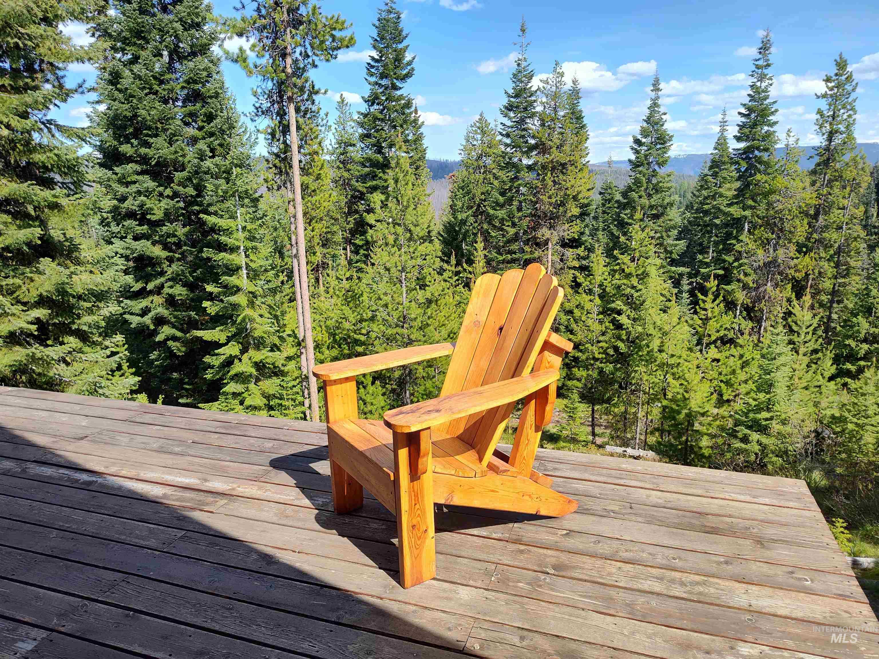 124 Black Diamond Lane, Dixie, Idaho 83525, 1 Bedroom, 1 Bathroom, Residential For Sale, Price $275,000, 98987731