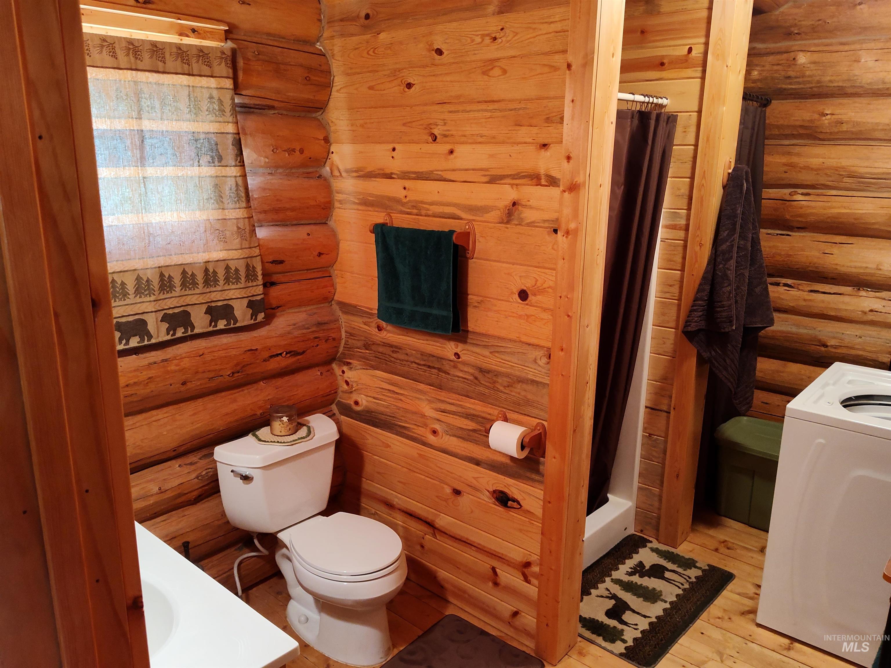 124 Black Diamond Lane, Dixie, Idaho 83525, 1 Bedroom, 1 Bathroom, Residential For Sale, Price $275,000, 98987731
