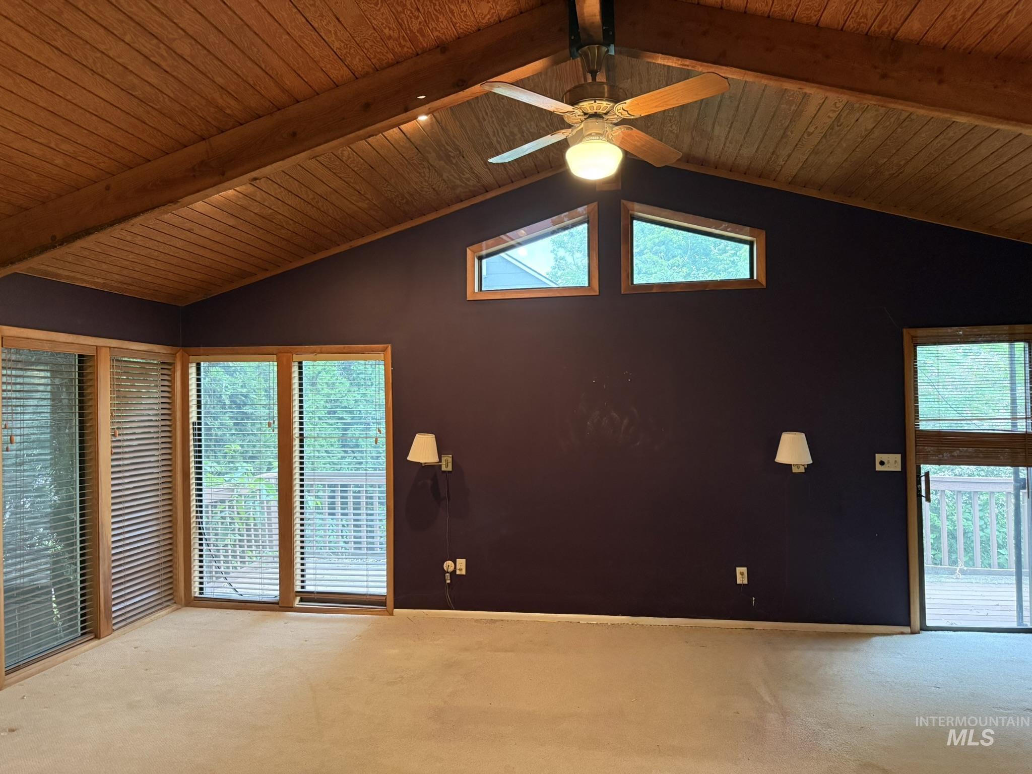 1503 E Dakota Ave, Nampa, Idaho 83686, 4 Bedrooms, 3 Bathrooms, Residential For Sale, Price $460,000, 98987732