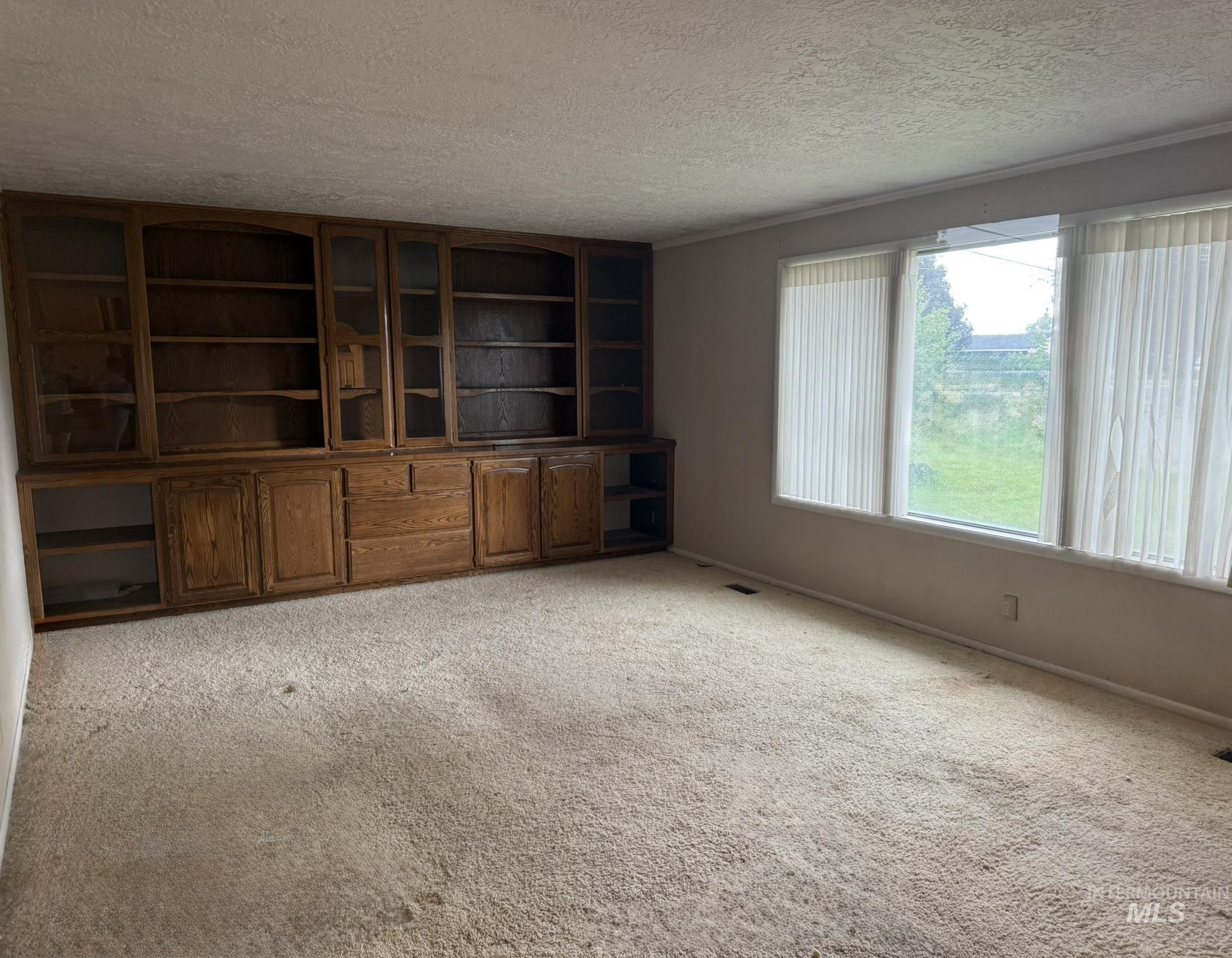 1503 E Dakota Ave, Nampa, Idaho 83686, 4 Bedrooms, 3 Bathrooms, Residential For Sale, Price $460,000, 98987732