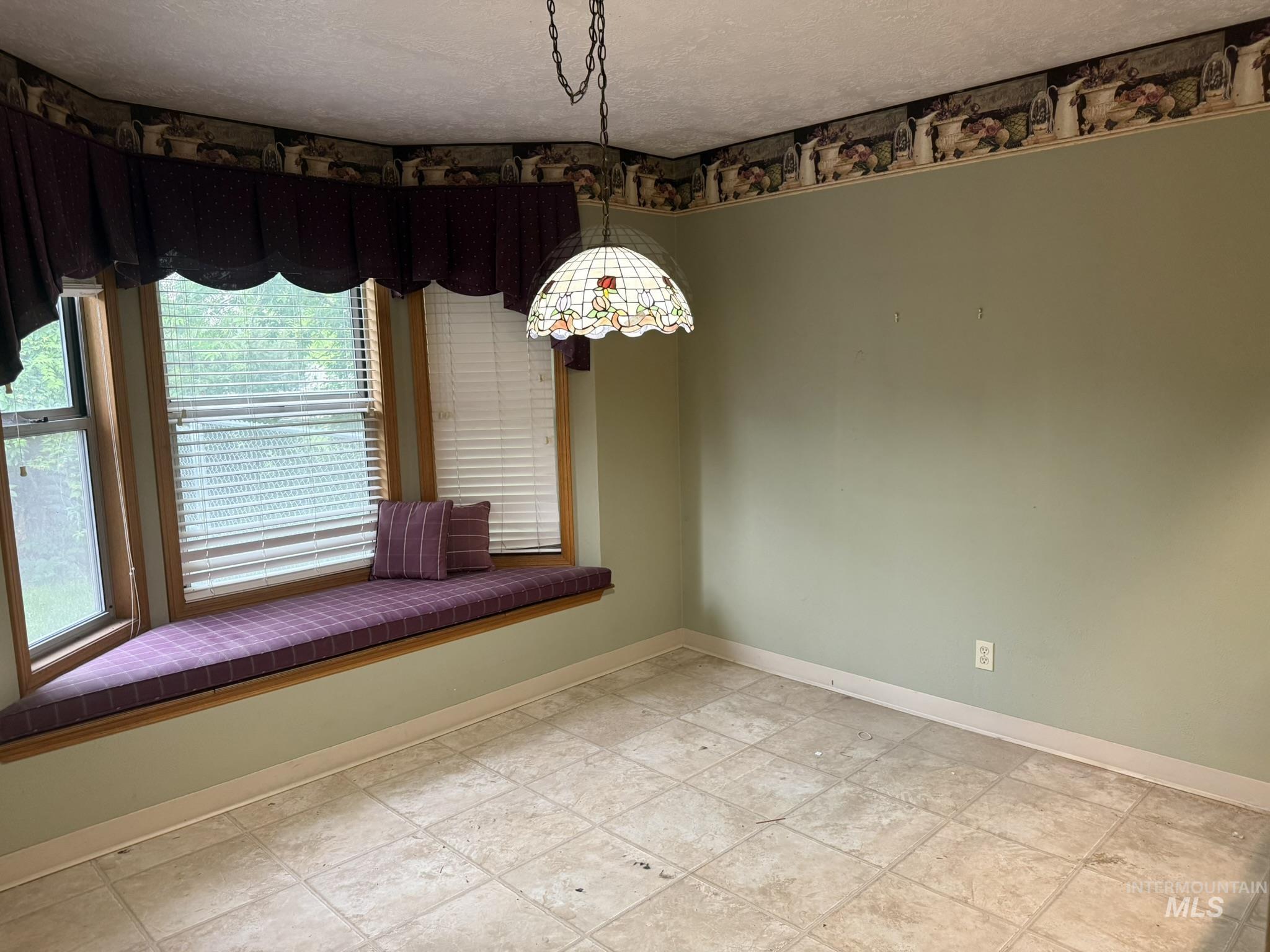 1503 E Dakota Ave, Nampa, Idaho 83686, 4 Bedrooms, 3 Bathrooms, Residential For Sale, Price $460,000, 98987732
