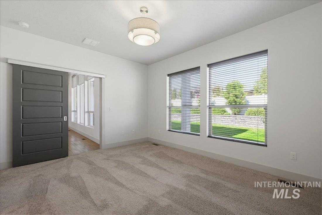 3367 S Lyford Ave., Meridian, Idaho 83642, 4 Bedrooms, 3 Bathrooms, Residential For Sale, Price $892,000, 98987733