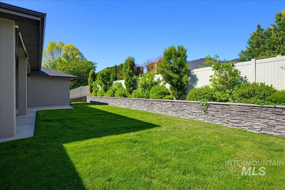3367 S Lyford Ave., Meridian, Idaho 83642, 4 Bedrooms, 3 Bathrooms, Residential For Sale, Price $892,000, 98987733