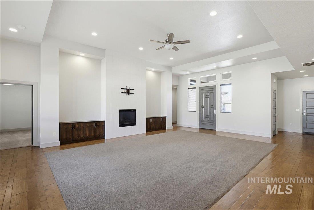 3367 S Lyford Ave., Meridian, Idaho 83642, 4 Bedrooms, 3 Bathrooms, Residential For Sale, Price $892,000, 98987733