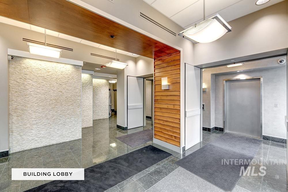 199 N Capitol Blvd, Boise, Idaho 83702, 2 Bedrooms, 1.5 Bathrooms, Residential For Sale, Price $798,000, 98987734