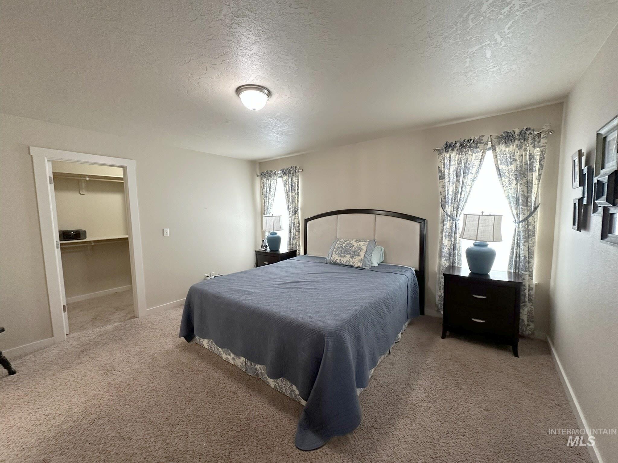 1340 Jakes Drive, Ontario, Oregon 97914, 3 Bedrooms, 2 Bathrooms, Residential For Sale, Price $349,900, 98987735