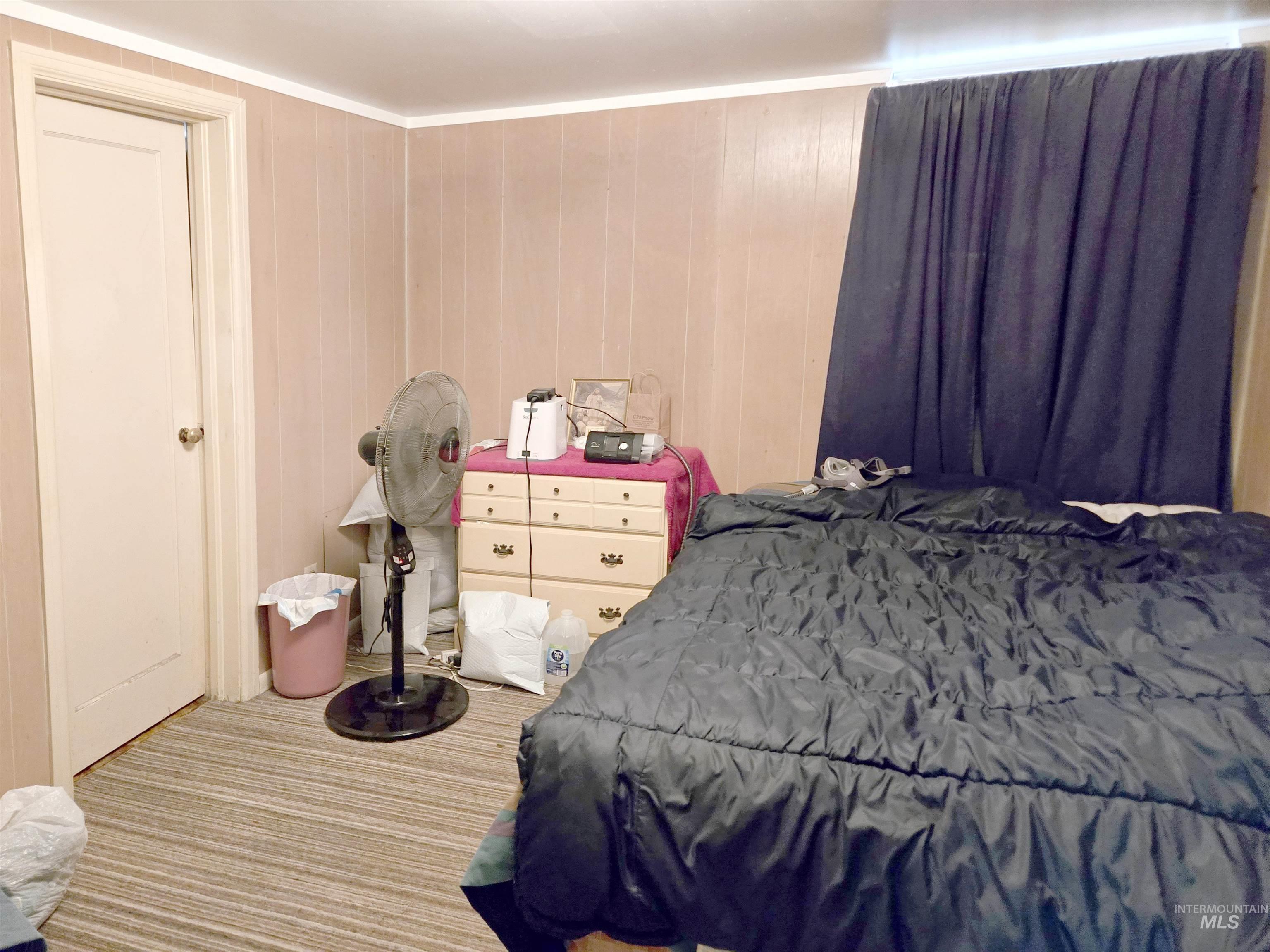 357 6th Ave. N., Twin Falls, Idaho 83301, 2 Bedrooms, 1 Bathroom, Residential Income For Sale, Price $370,000, 98987736